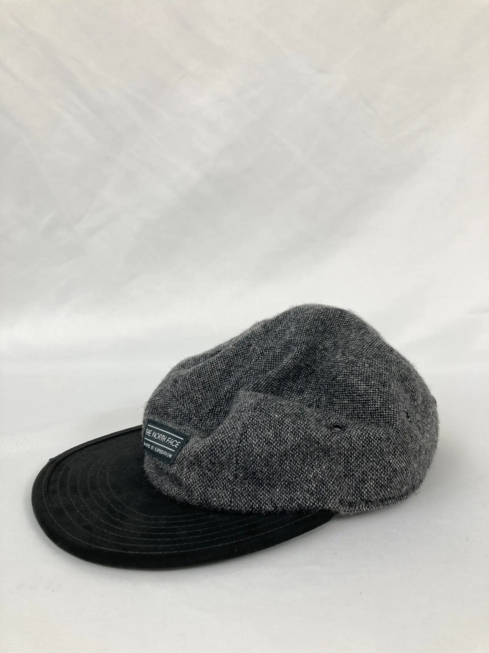 https://r2-worker.digdig.jp/product/37227e05-1619-4990-a0c1-f88c19b751c7/e1021b95-0ef4-4d1b-b523-167fab64b1fb