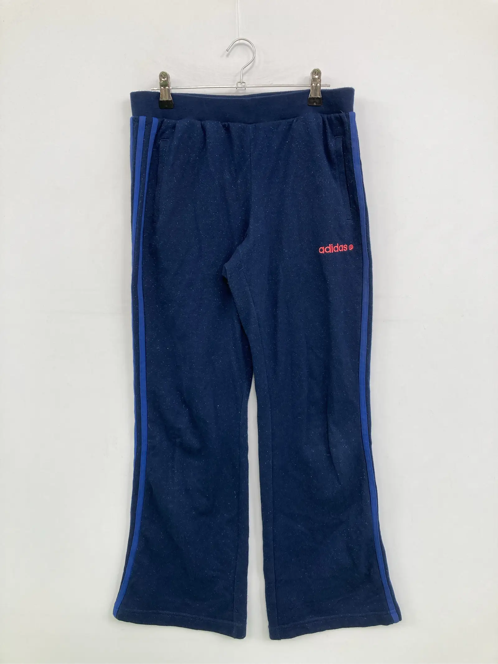 https://r2-worker.digdig.jp/product/372322f6-16ce-4456-afd9-375142e3c7e6/0c59fb21-c729-44be-b4ca-f083c47b8e15