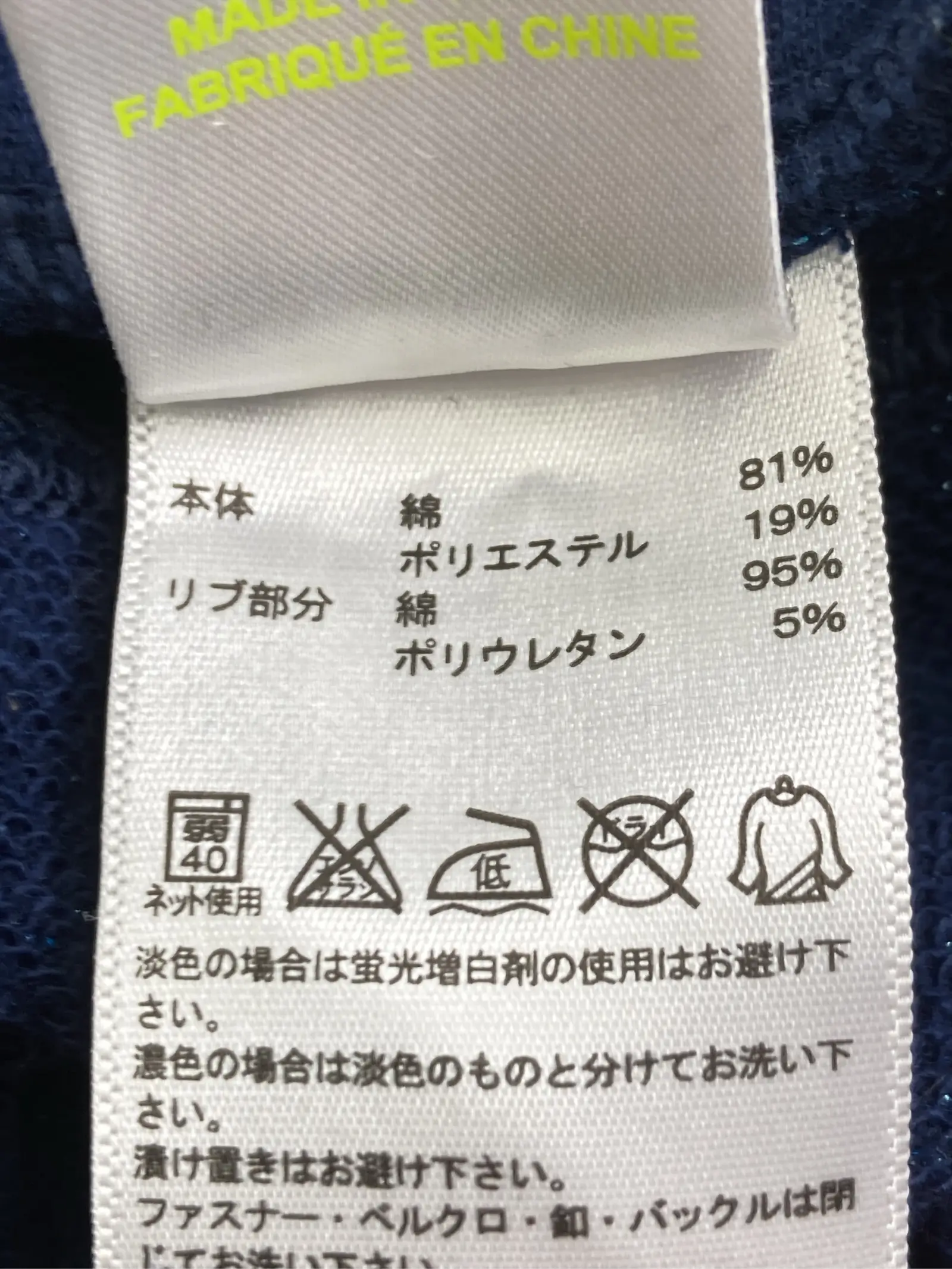 https://r2-worker.digdig.jp/product/372322f6-16ce-4456-afd9-375142e3c7e6/2a0ca6e1-d97f-412e-8db1-f784e9075d05