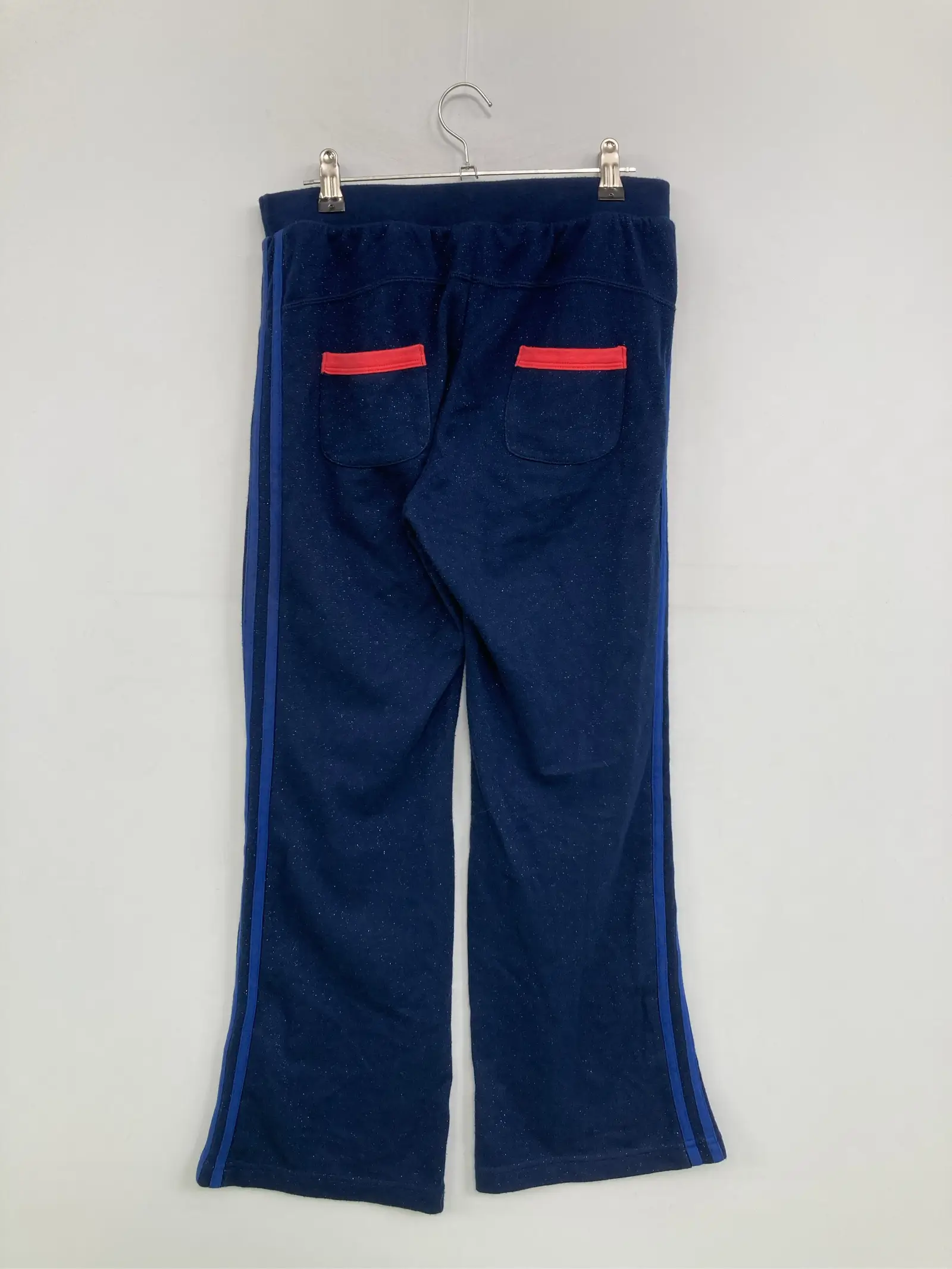 https://r2-worker.digdig.jp/product/372322f6-16ce-4456-afd9-375142e3c7e6/a9fcc6f3-5ce4-4c35-8b3f-c23a76f0c480