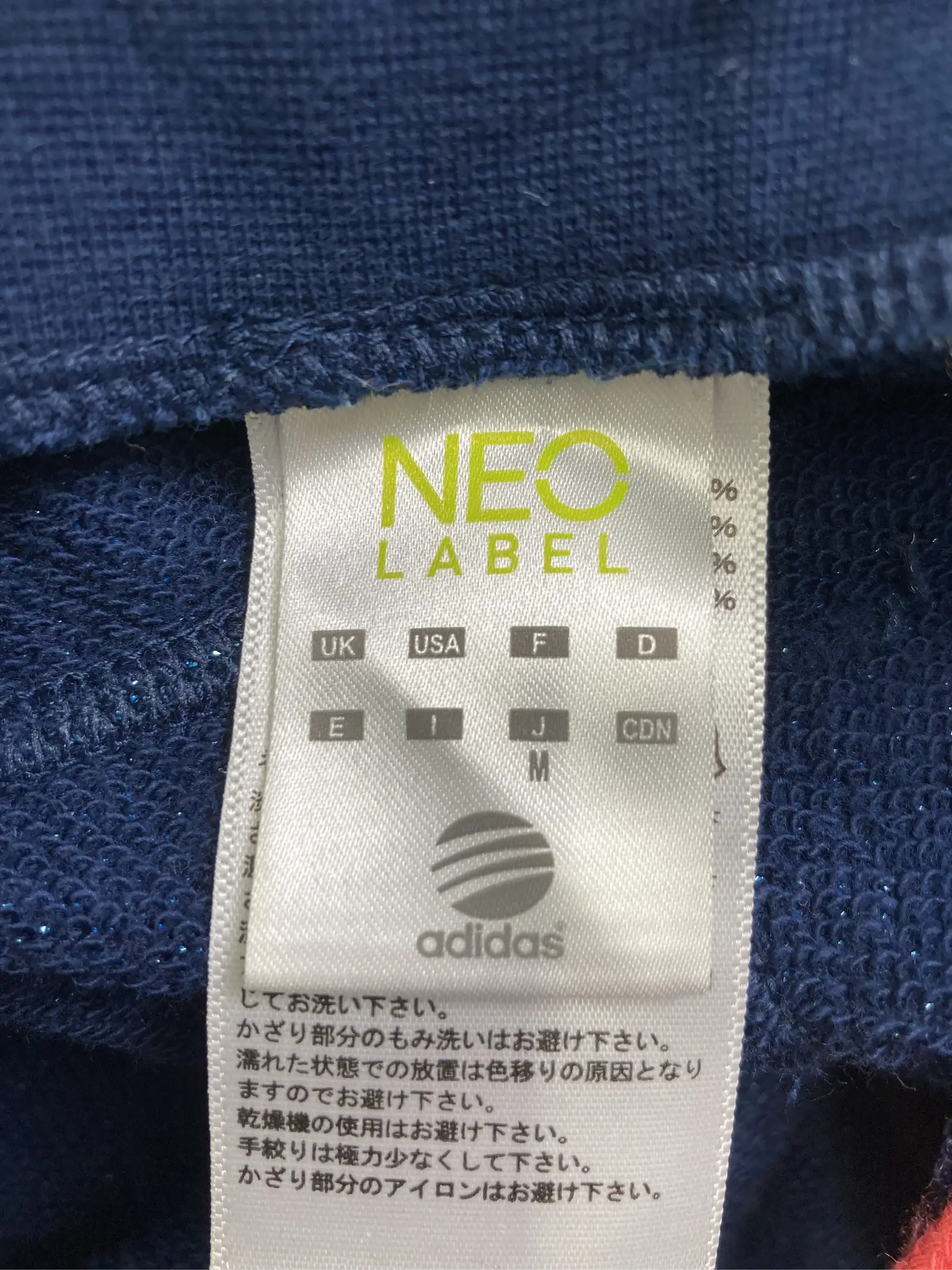 https://r2-worker.digdig.jp/product/372322f6-16ce-4456-afd9-375142e3c7e6/ff6a4c40-710f-4d7a-b831-50af9337e278