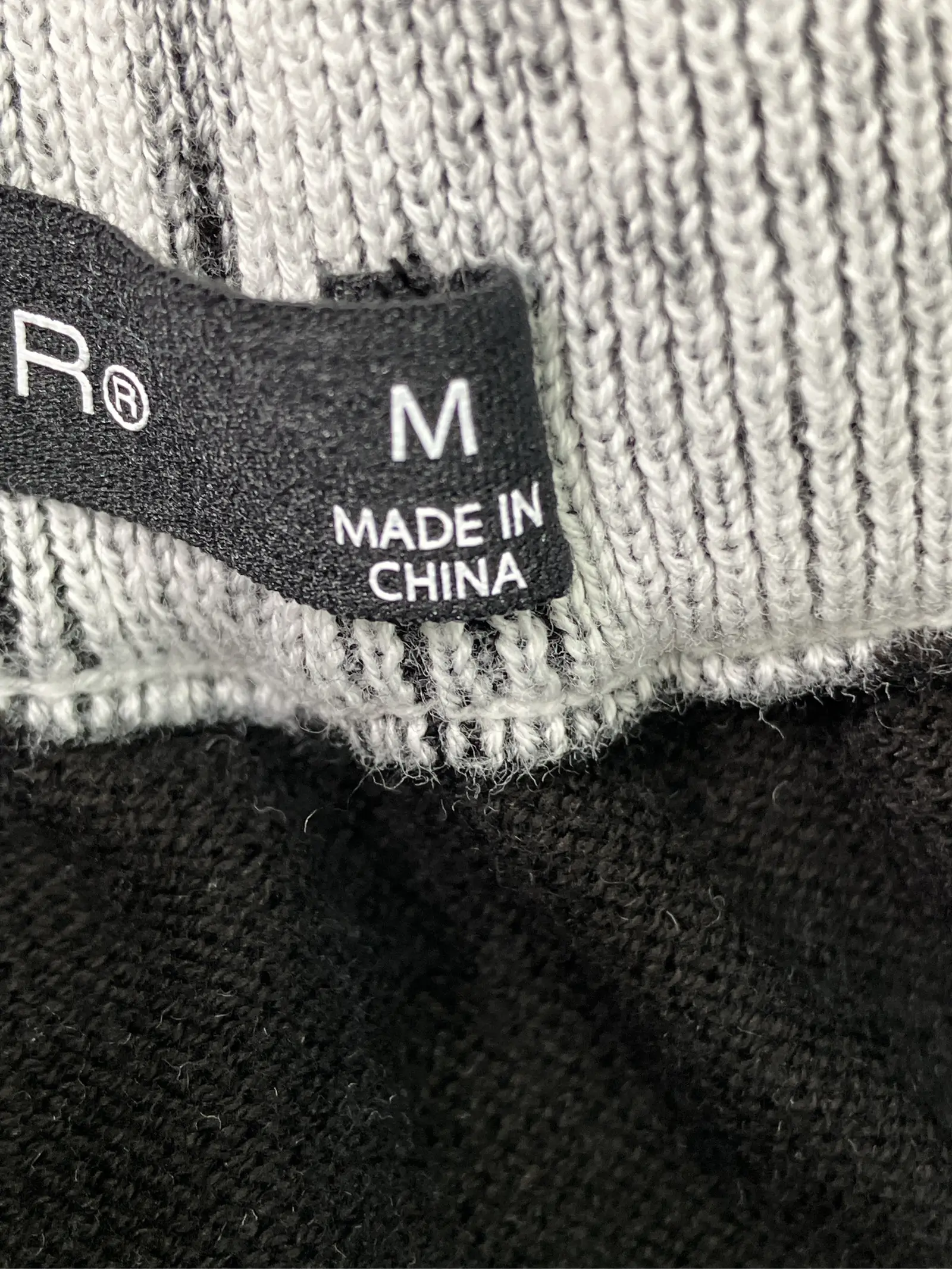 https://r2-worker.digdig.jp/product/3723ed2d-d67c-428c-b93f-5bf385b6fb5c/69bfd502-7b2a-4634-971d-cbb5af452898
