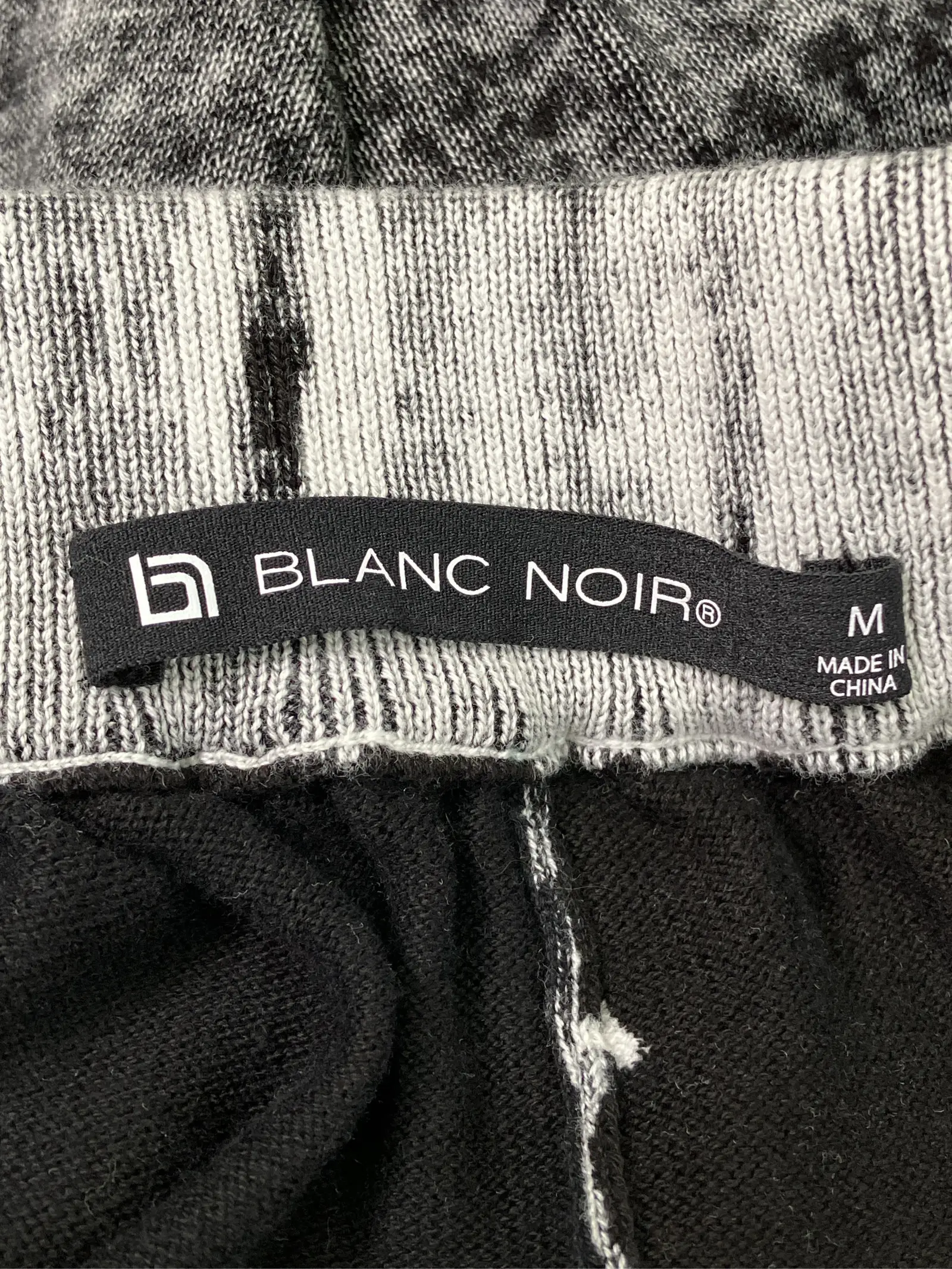 https://r2-worker.digdig.jp/product/3723ed2d-d67c-428c-b93f-5bf385b6fb5c/8079874e-02b6-4983-bab8-dcd50398bee4
