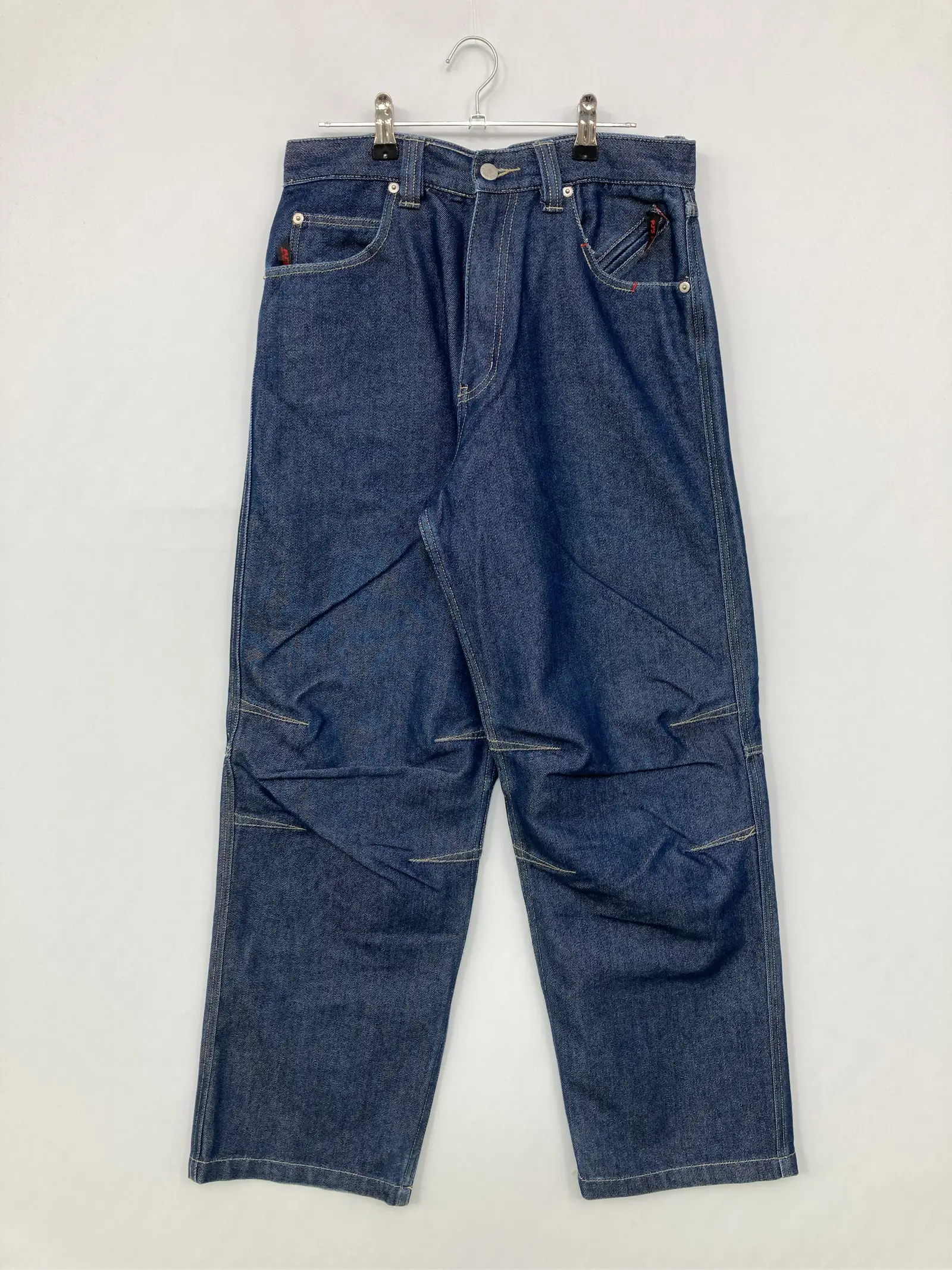 https://r2-worker.digdig.jp/product/3724ec40-dd3e-41d2-9a73-a7d093e83c70/f91693df-d13e-4f45-bf28-a26ca42a1988