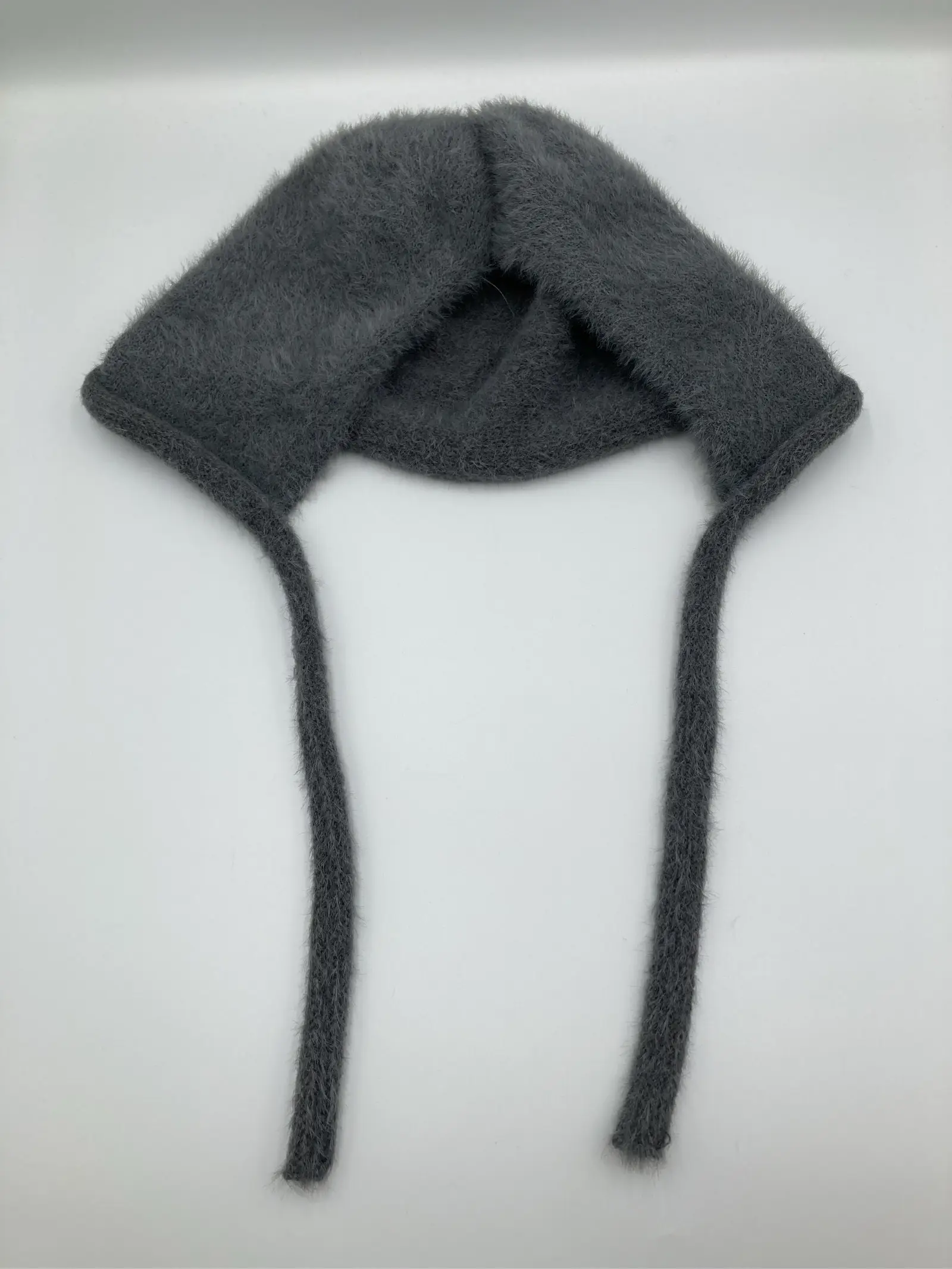 https://r2-worker.digdig.jp/product/37251747-75cd-4bb0-9f77-ab3a0e90d646/3fbe6122-3e13-4aa6-93d0-7b91d7e16bd7