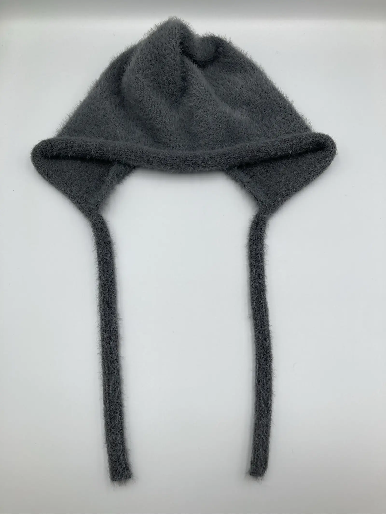 https://r2-worker.digdig.jp/product/37251747-75cd-4bb0-9f77-ab3a0e90d646/ac8b6f97-669e-497b-b165-8385f3ebfe8a