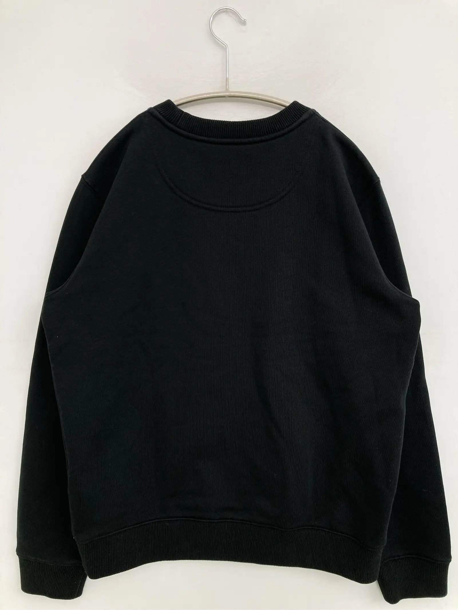 https://r2-worker.digdig.jp/product/37259134-8abf-4cd6-95f2-e1bb1b7b4259/5a2fbd2e-c695-401d-9130-ebfbf22b6a1b