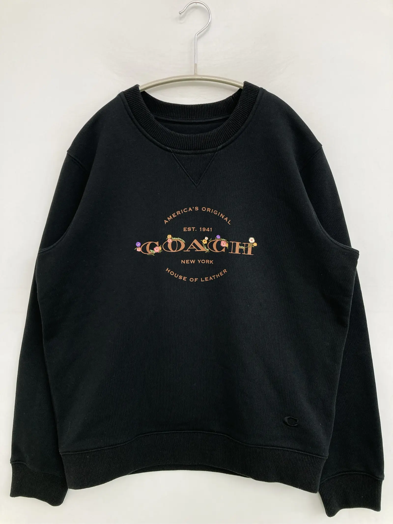 https://r2-worker.digdig.jp/product/37259134-8abf-4cd6-95f2-e1bb1b7b4259/9faa91fb-9667-478e-81b2-7e9e9ea3bb3f