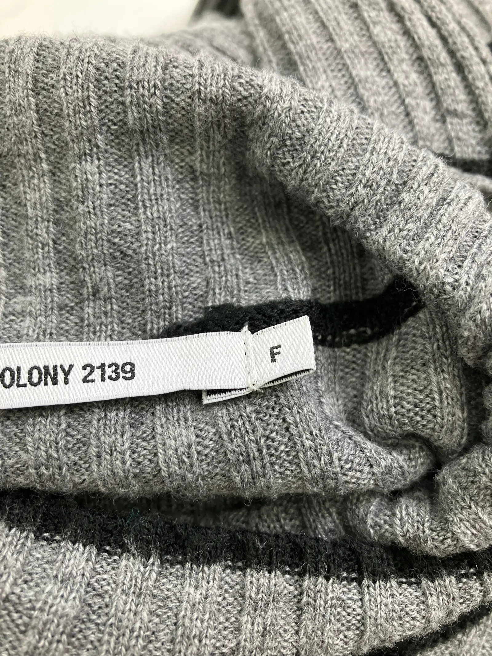 https://r2-worker.digdig.jp/product/3728b397-a587-4e22-a62d-6c0faba1f8a8/0c6d4444-f615-4450-9c36-1a298b1b27a1