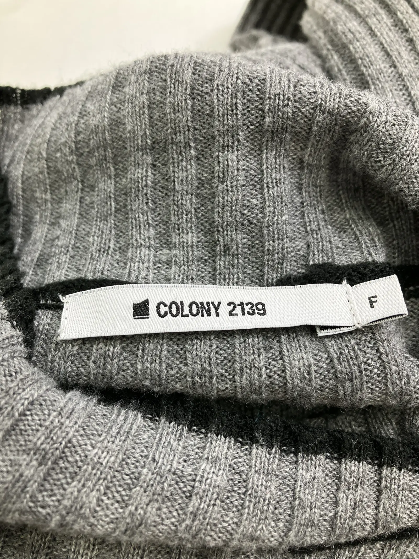 https://r2-worker.digdig.jp/product/3728b397-a587-4e22-a62d-6c0faba1f8a8/e3050514-5883-4dbd-b118-1786e1198747