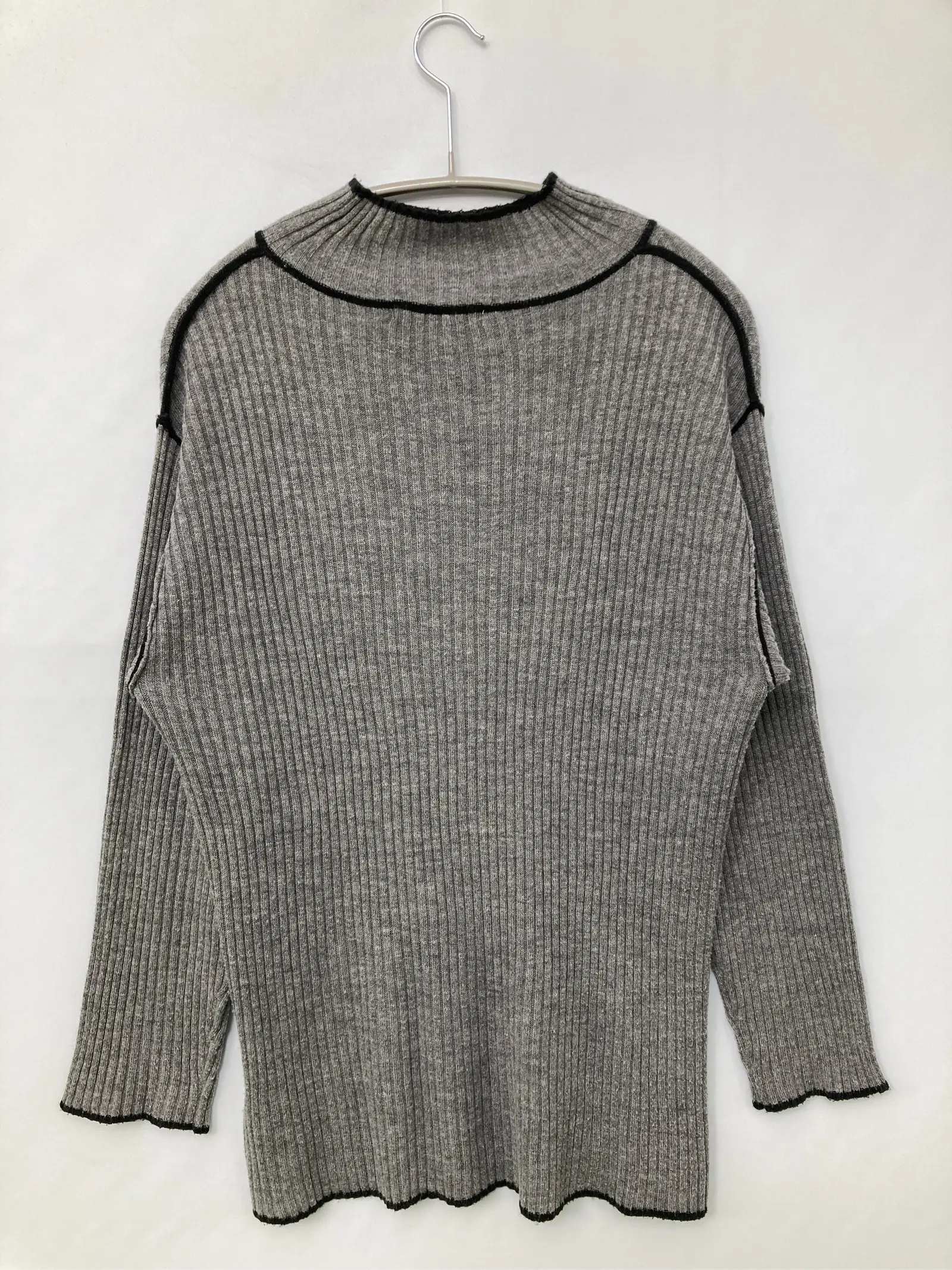 https://r2-worker.digdig.jp/product/3728b397-a587-4e22-a62d-6c0faba1f8a8/ee0ff882-10bd-4a1f-adfc-babe098307ad