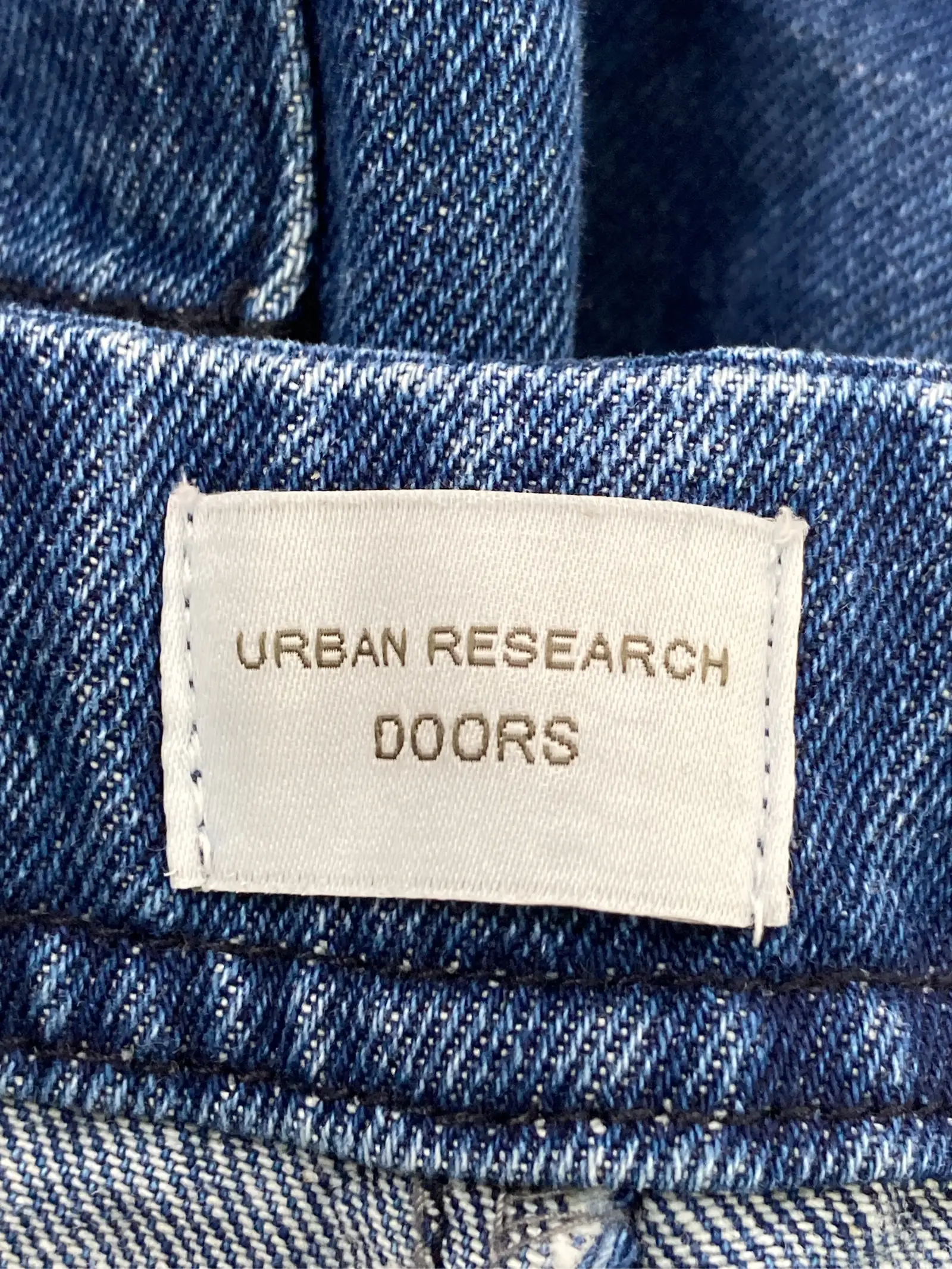 https://r2-worker.digdig.jp/product/3728c638-1e30-449b-8055-f3577868d3bd/3476cf46-0a24-444c-bcbd-e97f5bd0df89