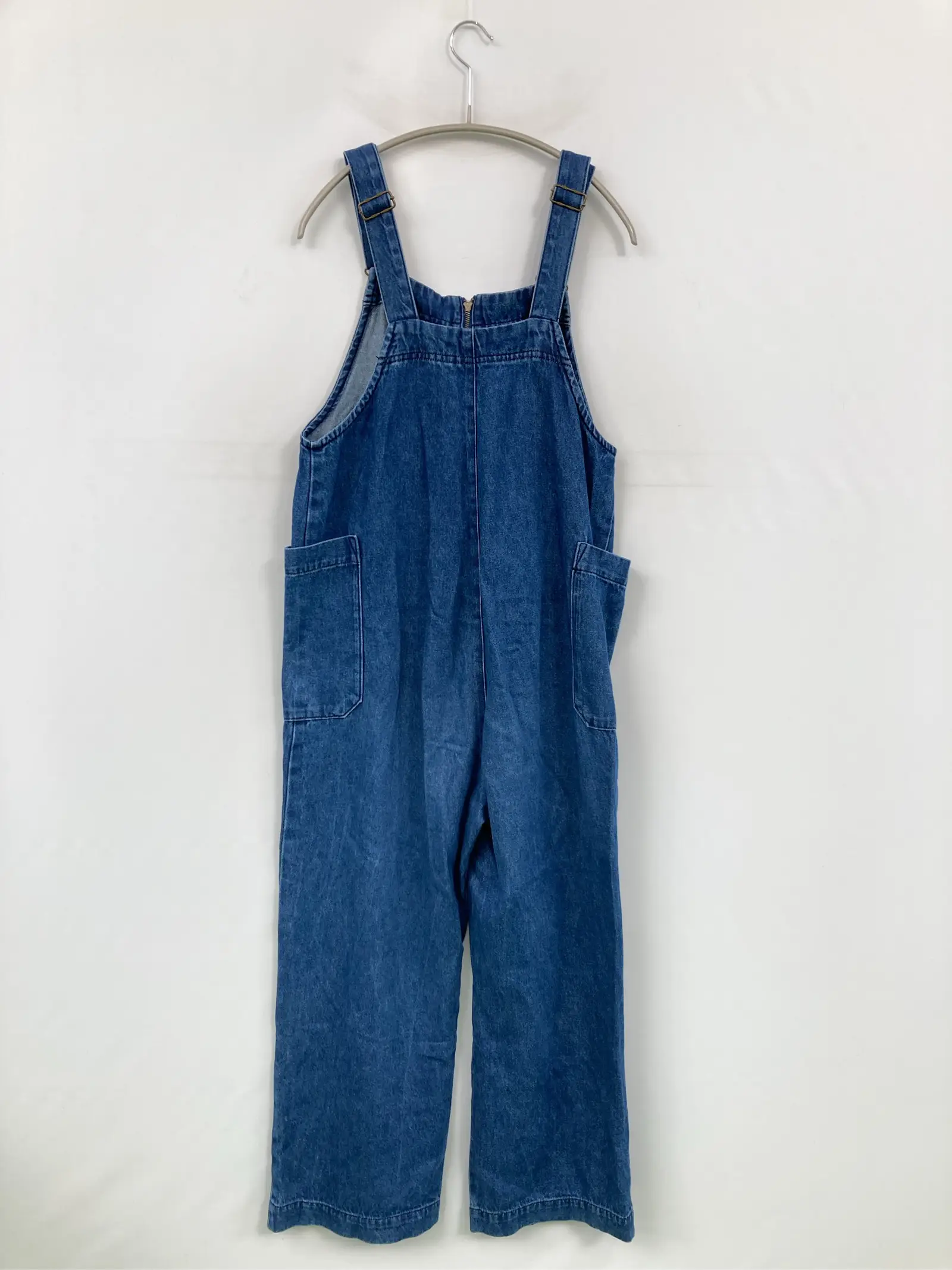 https://r2-worker.digdig.jp/product/3728c638-1e30-449b-8055-f3577868d3bd/3ddca275-e6c7-4a21-9a8d-16d0dfb09e44