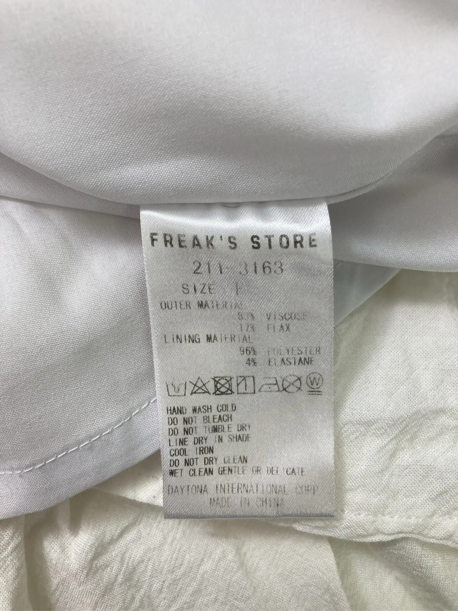 https://r2-worker.digdig.jp/product/3729da4c-3e60-4f82-a02b-f3d6311a9922/4bc37a33-f46d-4a22-adcd-e9c2663f22e9