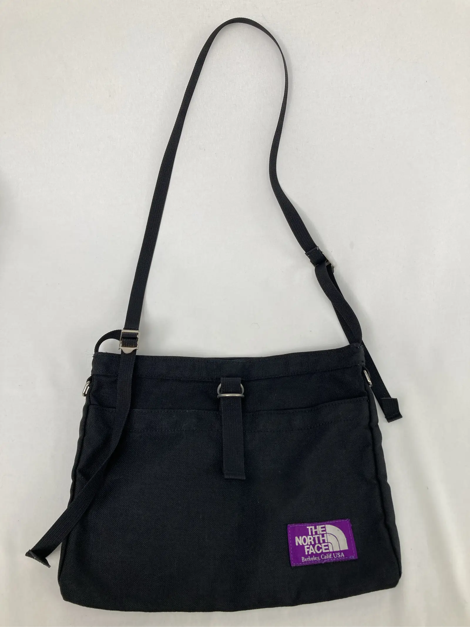 https://r2-worker.digdig.jp/product/3729ee1d-eb1b-4840-9323-91cca9ff1506/a74d4788-5937-4a5b-95a3-fa049ab4bc73