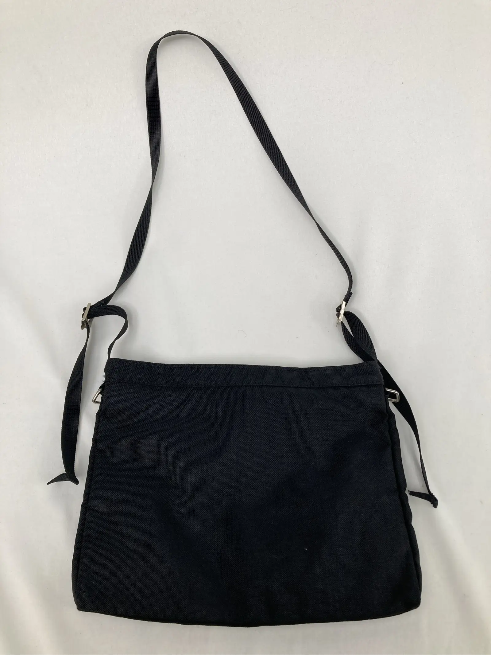 https://r2-worker.digdig.jp/product/3729ee1d-eb1b-4840-9323-91cca9ff1506/c1c93539-81df-40c6-a935-f698f7ac8da3