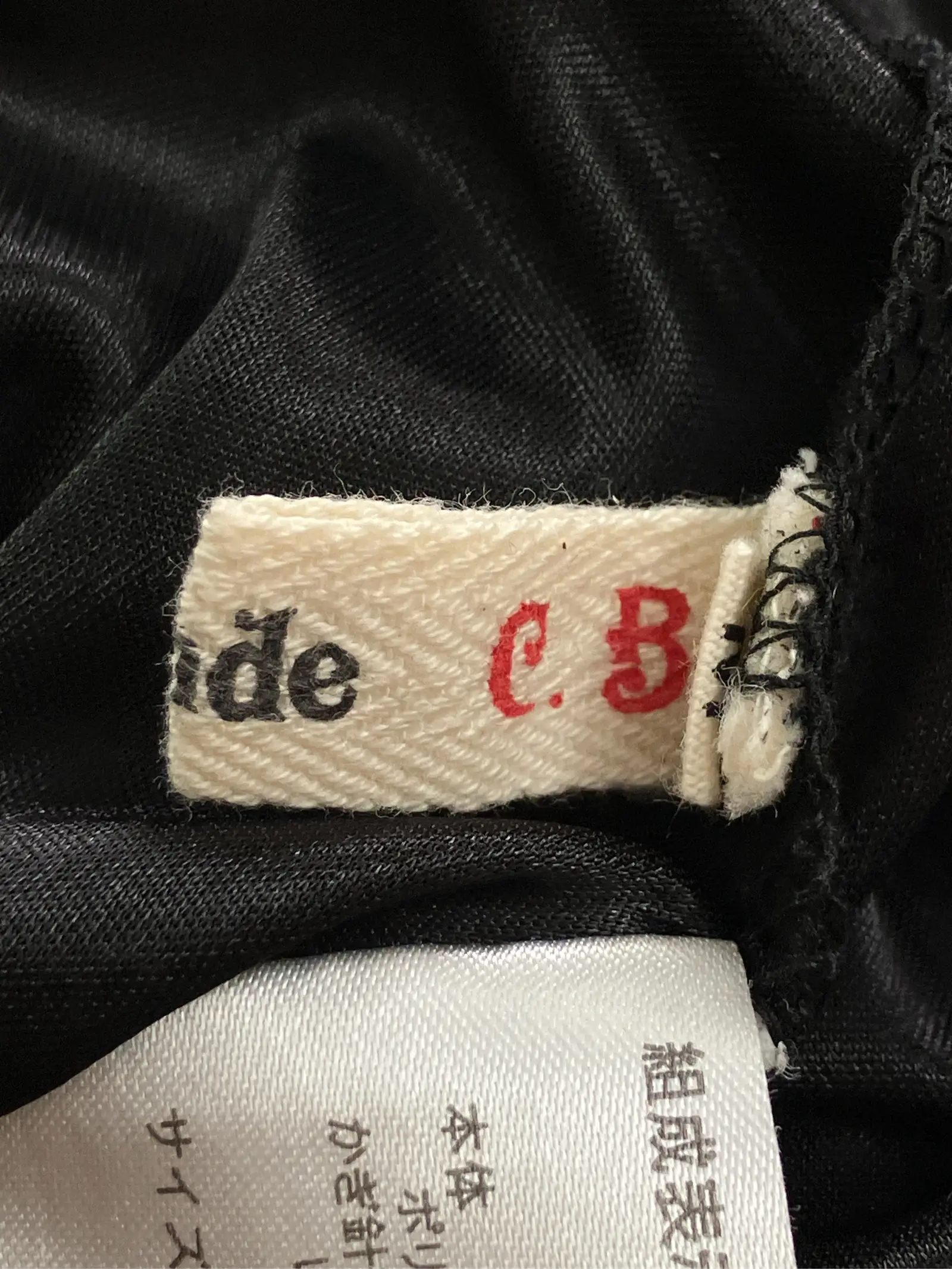 https://r2-worker.digdig.jp/product/372a1d6c-2dbe-428e-b69b-196163a8a9a7/c68eee47-878e-4465-81d8-c2dfbbcf64b0