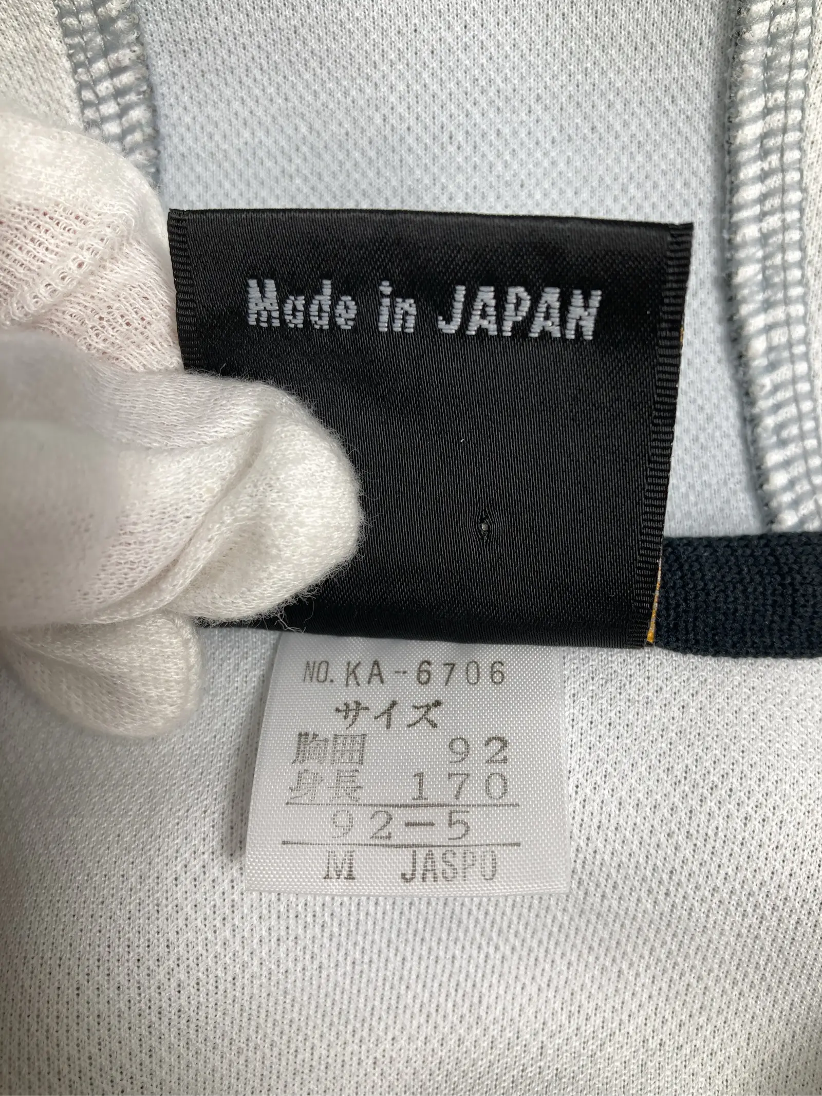 https://r2-worker.digdig.jp/product/372a1e10-a1a3-41da-a14a-22770046e245/3d356f16-edaa-44f7-bbb6-99762b3b8f31