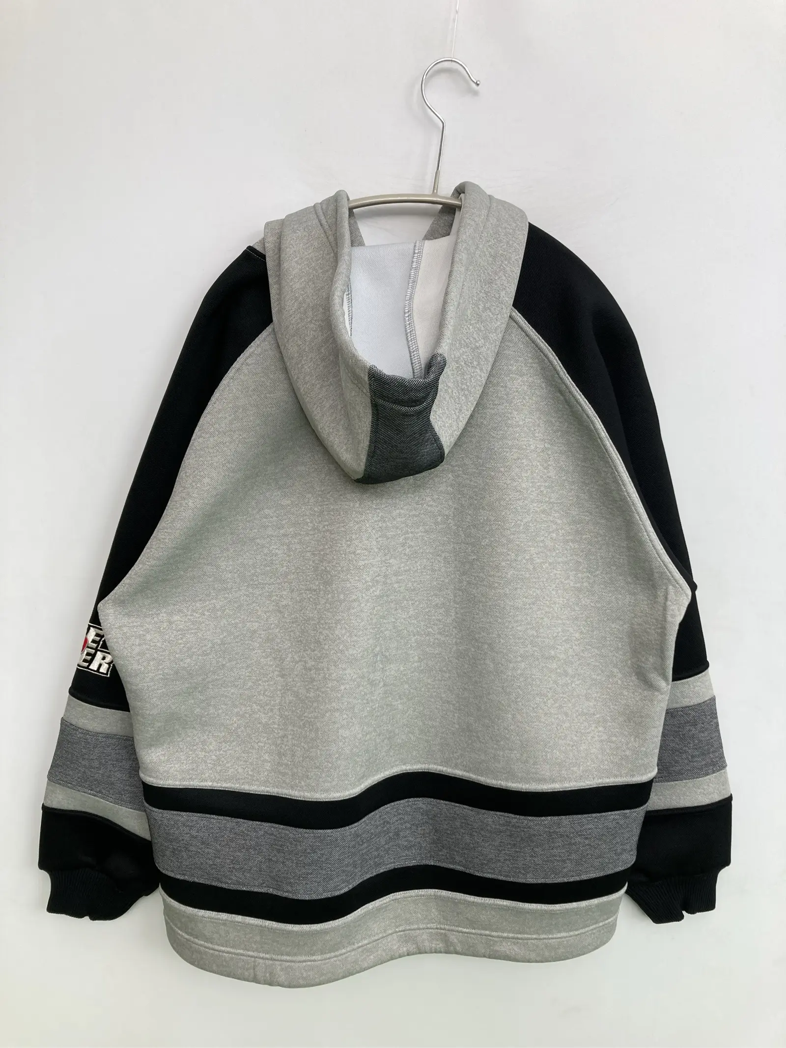 https://r2-worker.digdig.jp/product/372a1e10-a1a3-41da-a14a-22770046e245/6a1e81b5-4d9c-400d-96c6-3e0b7574b2ac
