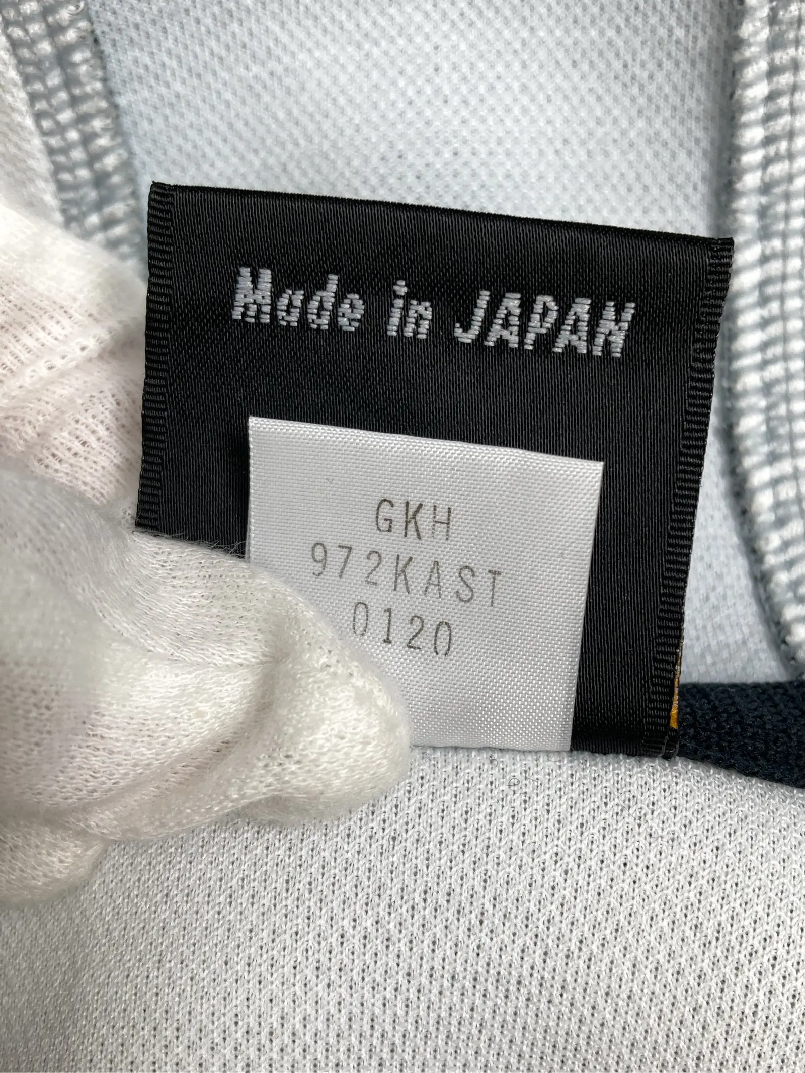 https://r2-worker.digdig.jp/product/372a1e10-a1a3-41da-a14a-22770046e245/dd95247b-4ce3-46b2-b3de-ece24cf054f5