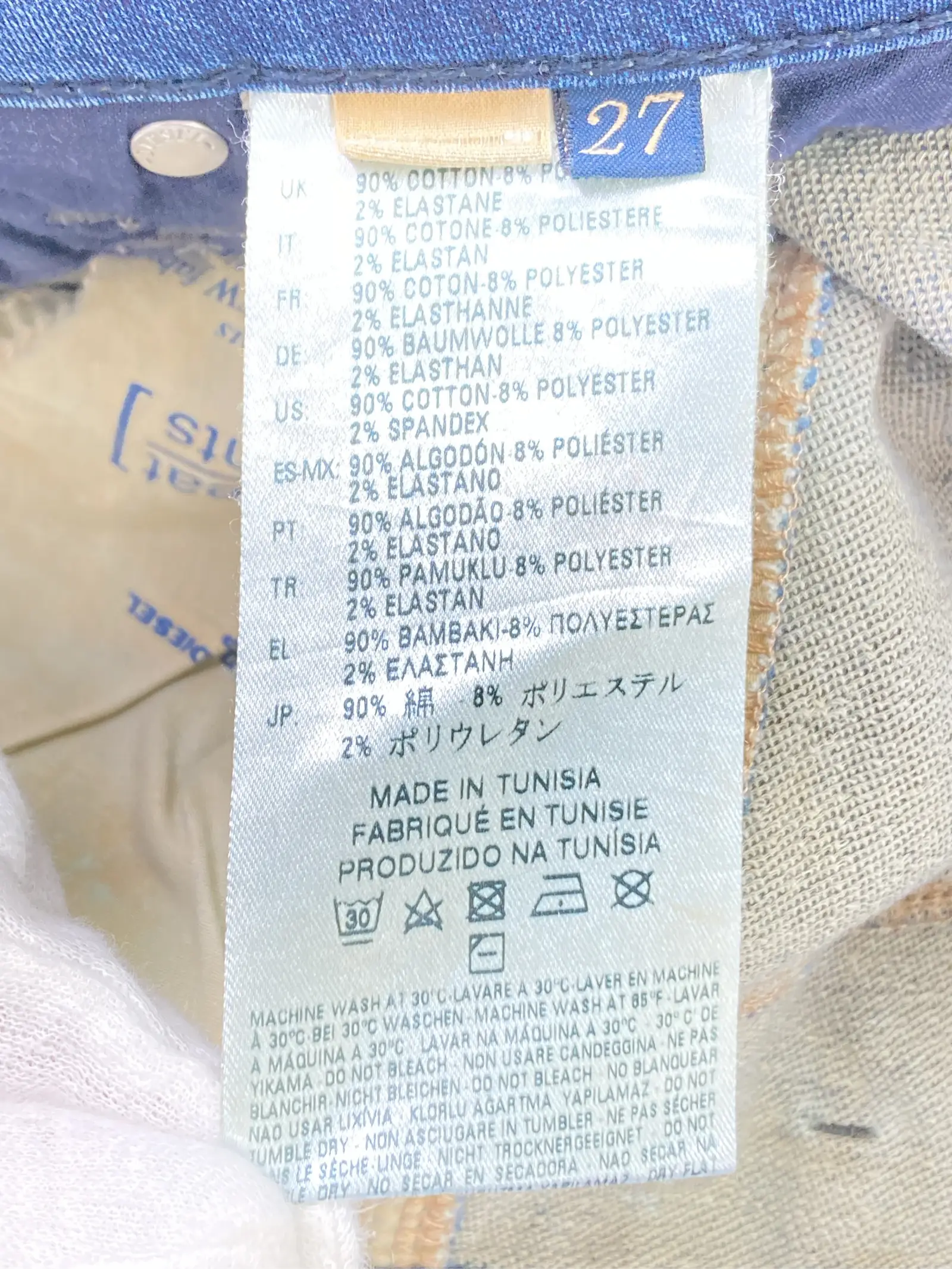 https://r2-worker.digdig.jp/product/372af712-4d76-42b2-abef-7955bc8a1f0d/38516f9d-e239-462e-b9ae-9e01e52c03b6