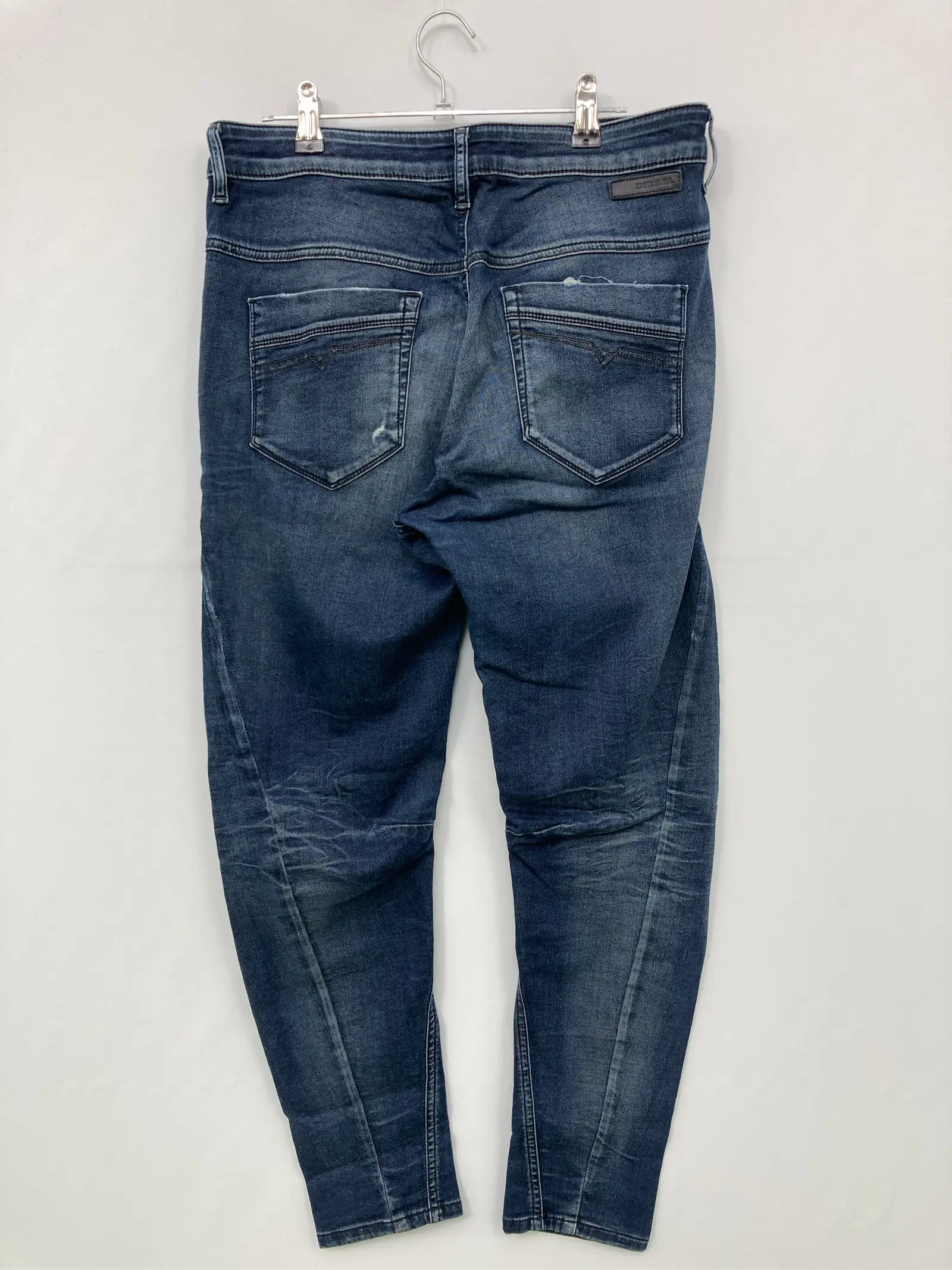 https://r2-worker.digdig.jp/product/372af712-4d76-42b2-abef-7955bc8a1f0d/449a29ed-1cfc-43bc-b100-2b489821c443
