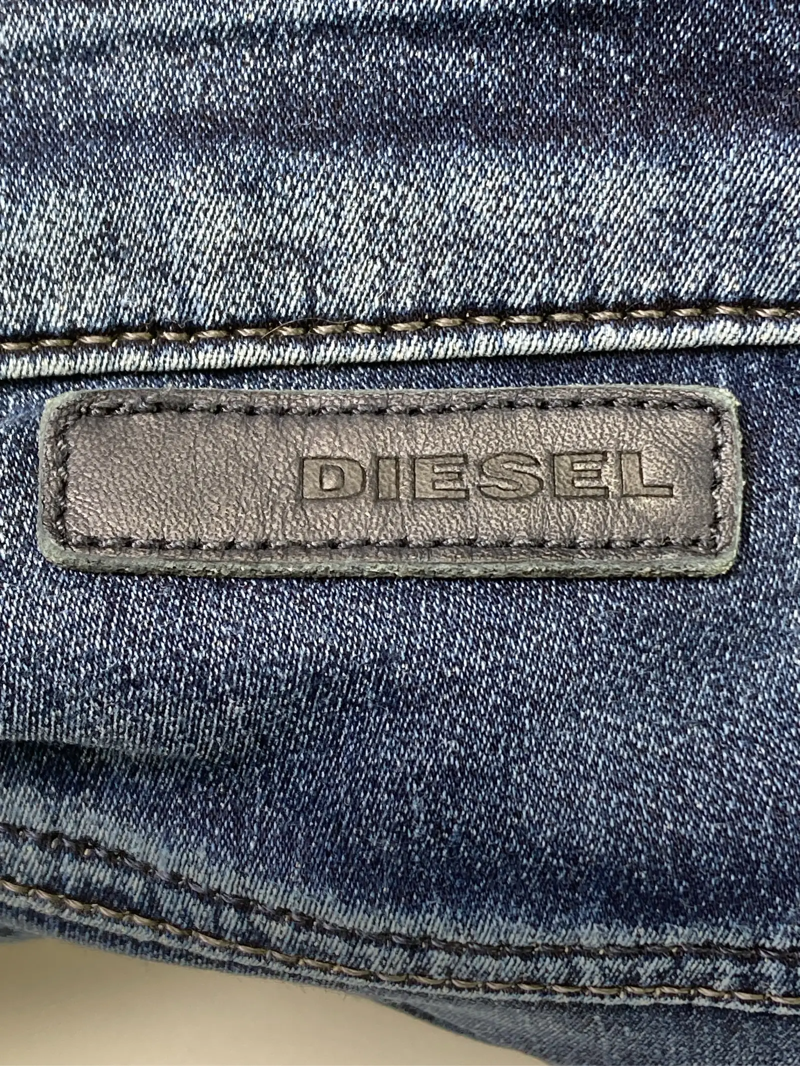 https://r2-worker.digdig.jp/product/372af712-4d76-42b2-abef-7955bc8a1f0d/b6f74189-ac97-4d60-98e4-cf8595ef7e62