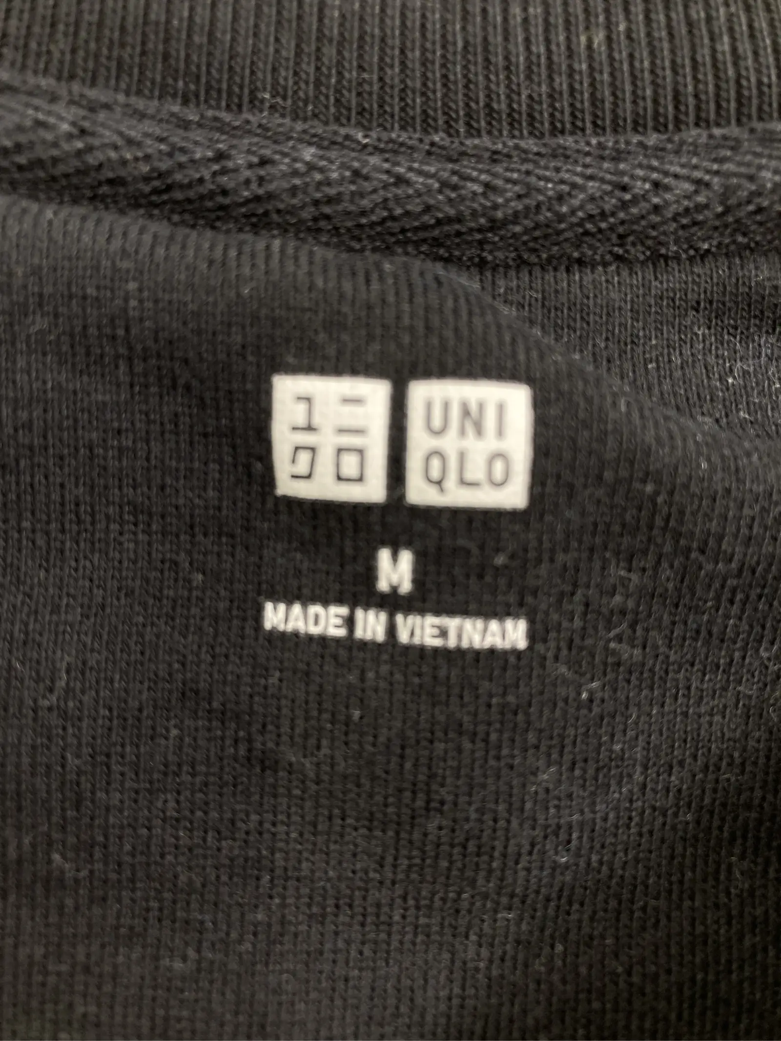https://r2-worker.digdig.jp/product/372b621a-d223-44e0-947f-451e7eea24e5/052695b5-eb78-44df-b2a4-ef62ada66592