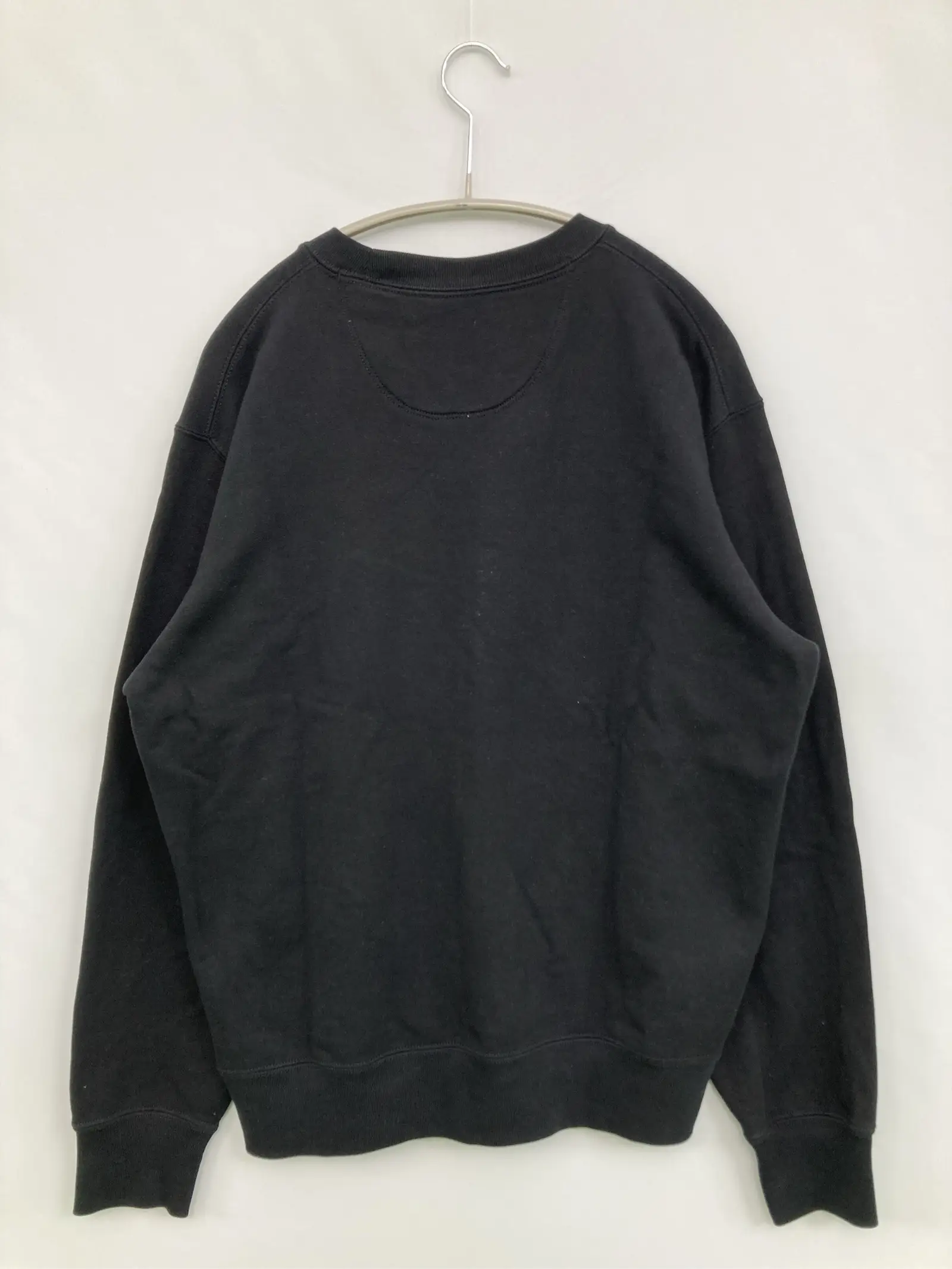 https://r2-worker.digdig.jp/product/372b621a-d223-44e0-947f-451e7eea24e5/0f92415e-d5a2-4e94-81a2-541f46a4e6a8