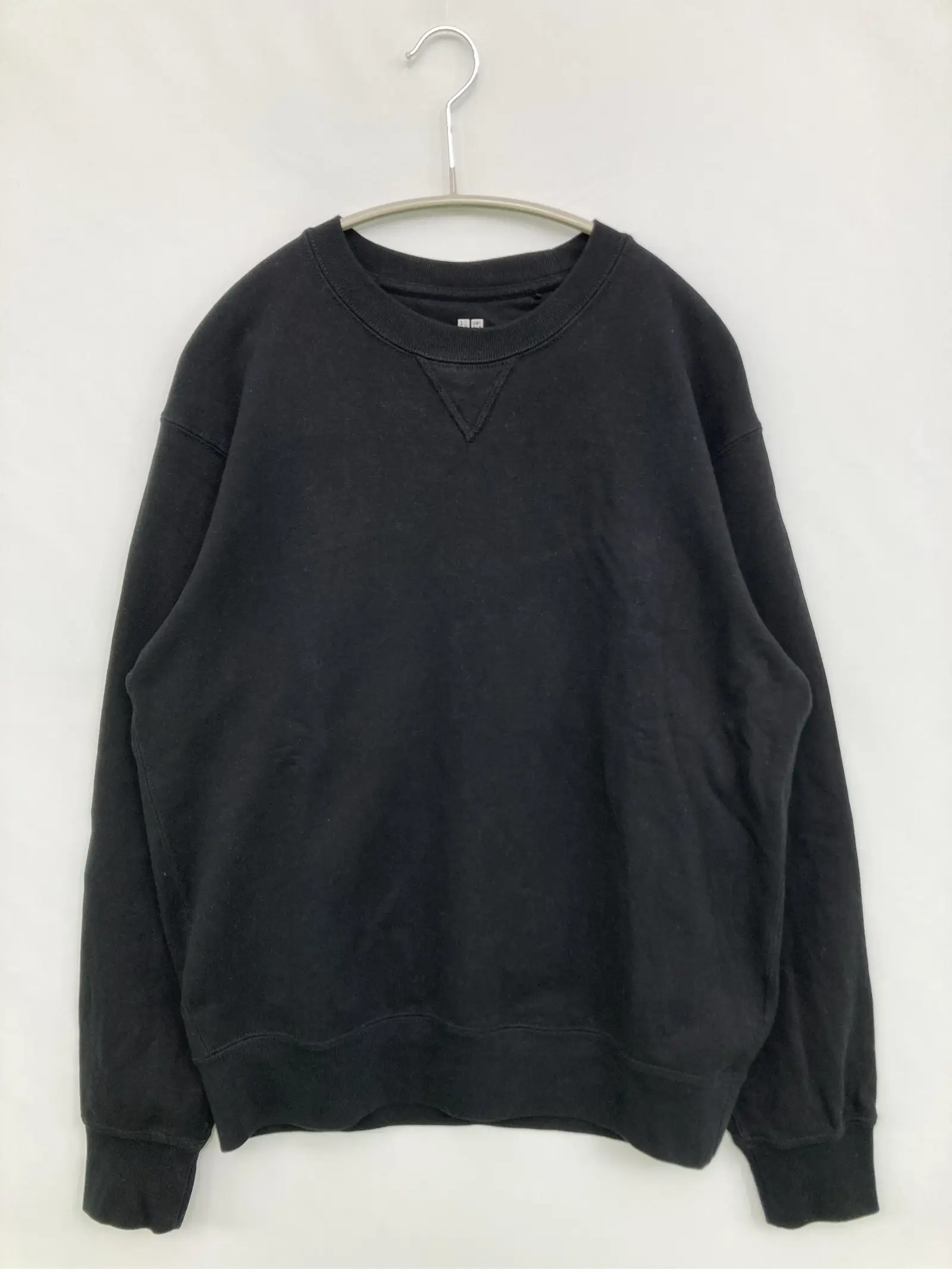 https://r2-worker.digdig.jp/product/372b621a-d223-44e0-947f-451e7eea24e5/25ba5961-d5cc-43b0-82bd-8ea6d061ffa2