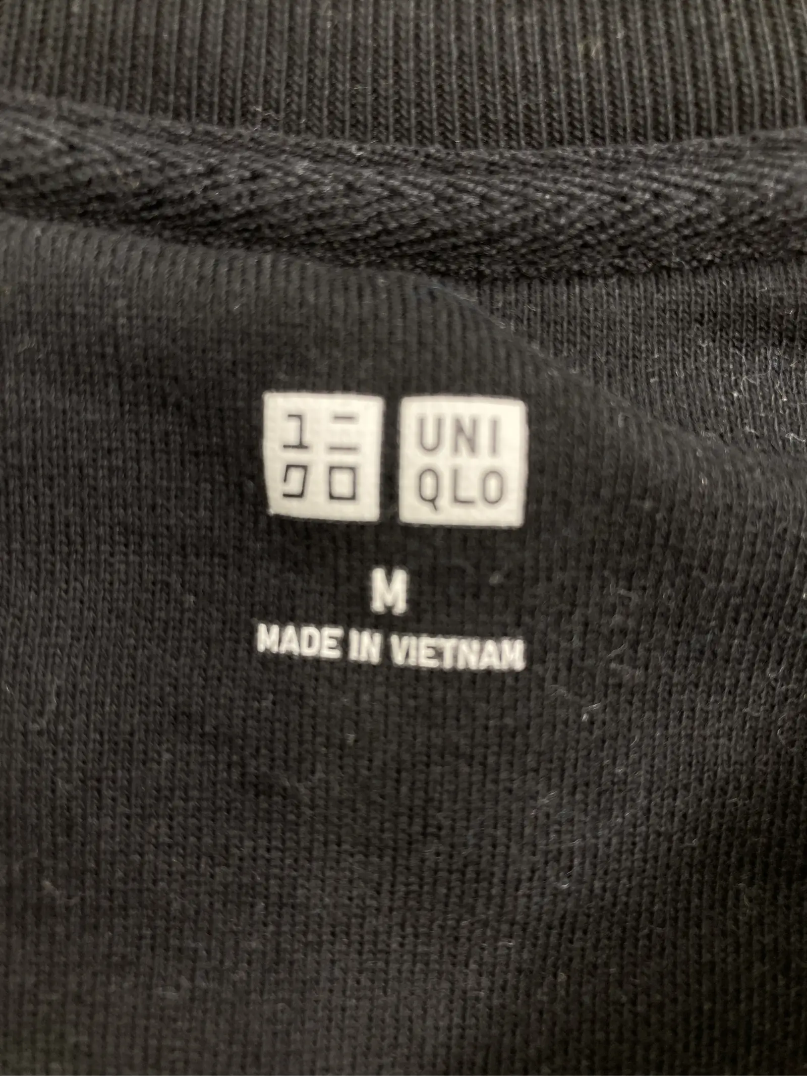 https://r2-worker.digdig.jp/product/372b621a-d223-44e0-947f-451e7eea24e5/9c367b22-d172-4fa8-bd48-e13dc195b024