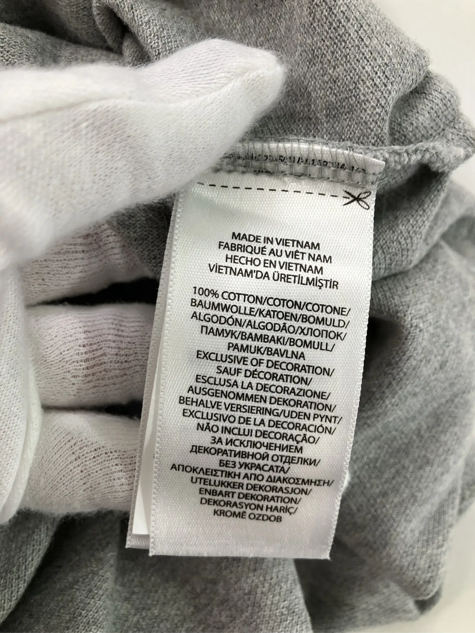 https://r2-worker.digdig.jp/product/372b6db3-b5a6-449d-b2bd-6bdad8776c03/00d7b8c8-b830-4306-9250-a5e8b3f837c2