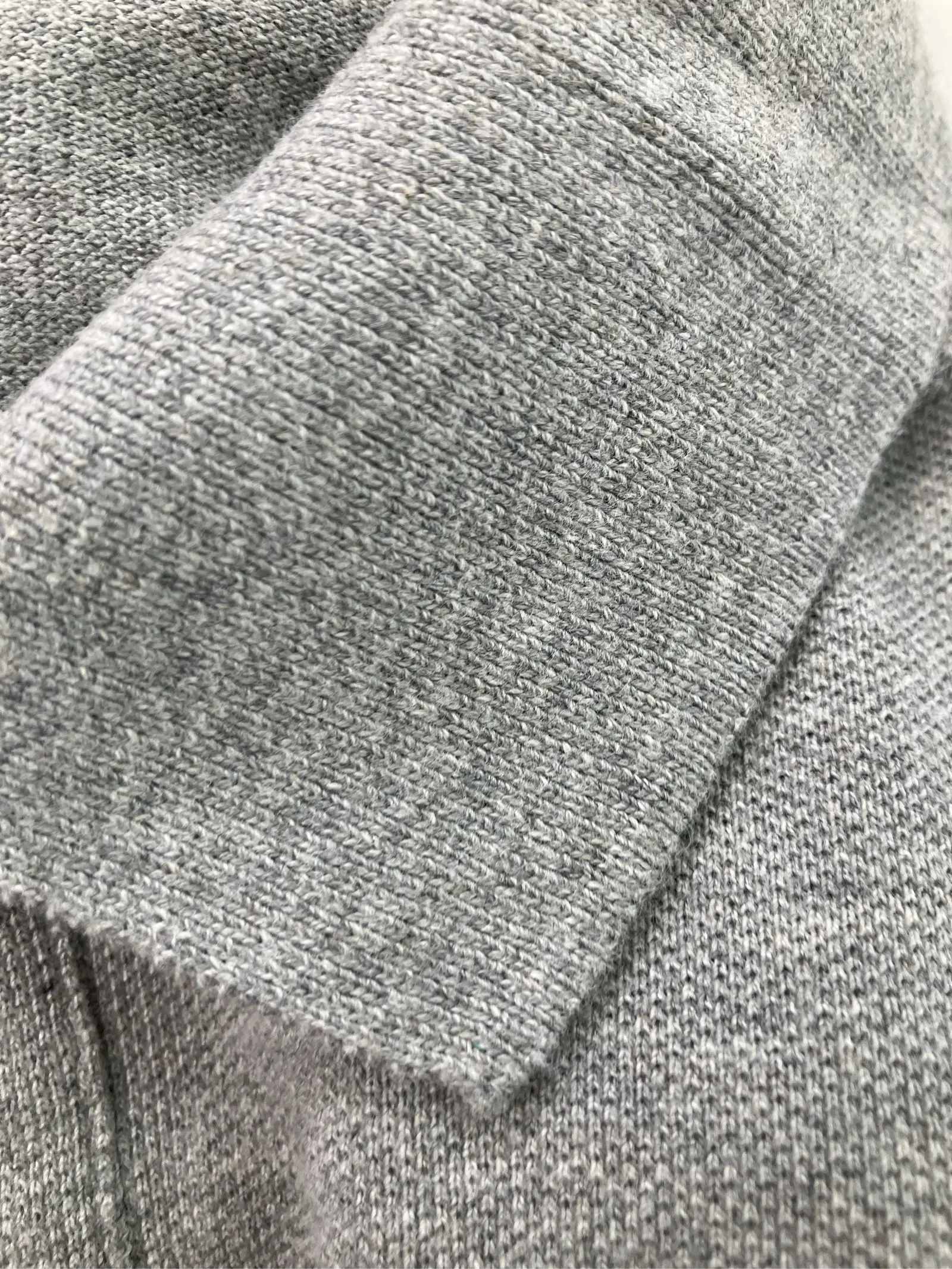 https://r2-worker.digdig.jp/product/372b6db3-b5a6-449d-b2bd-6bdad8776c03/0874ddf7-d4a9-4a20-92a1-76993d5eab6b