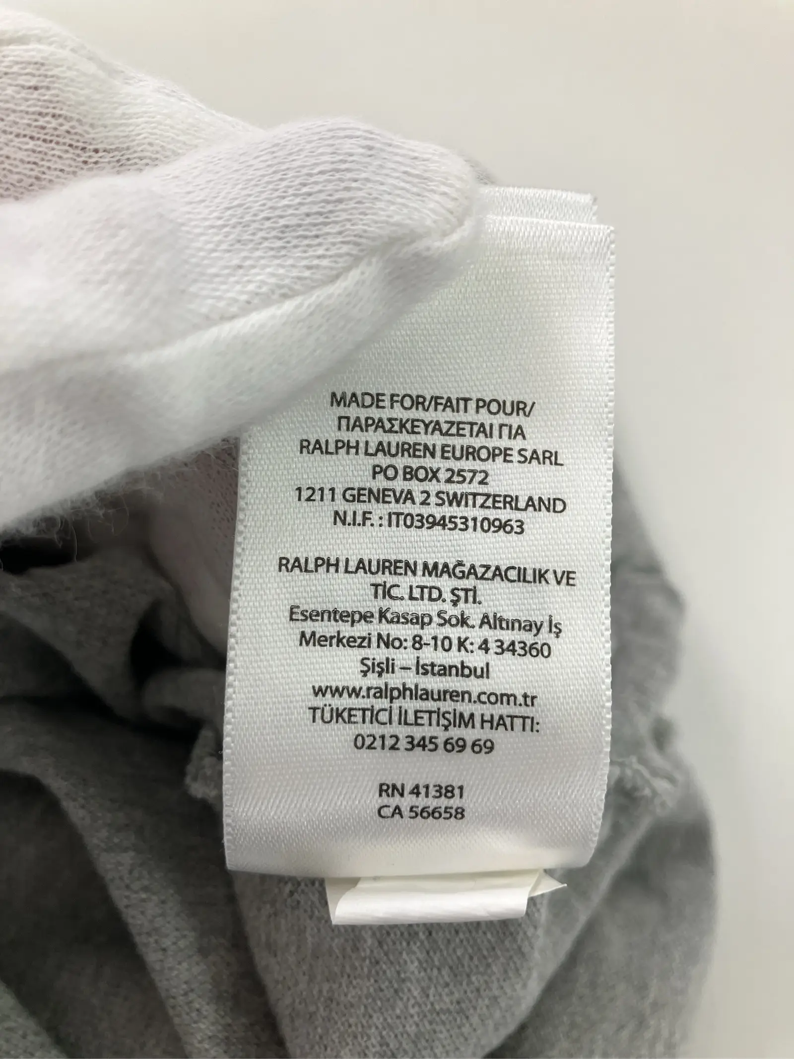 https://r2-worker.digdig.jp/product/372b6db3-b5a6-449d-b2bd-6bdad8776c03/a08ee79b-4bbd-4ae8-a3e7-130d10d24fb9