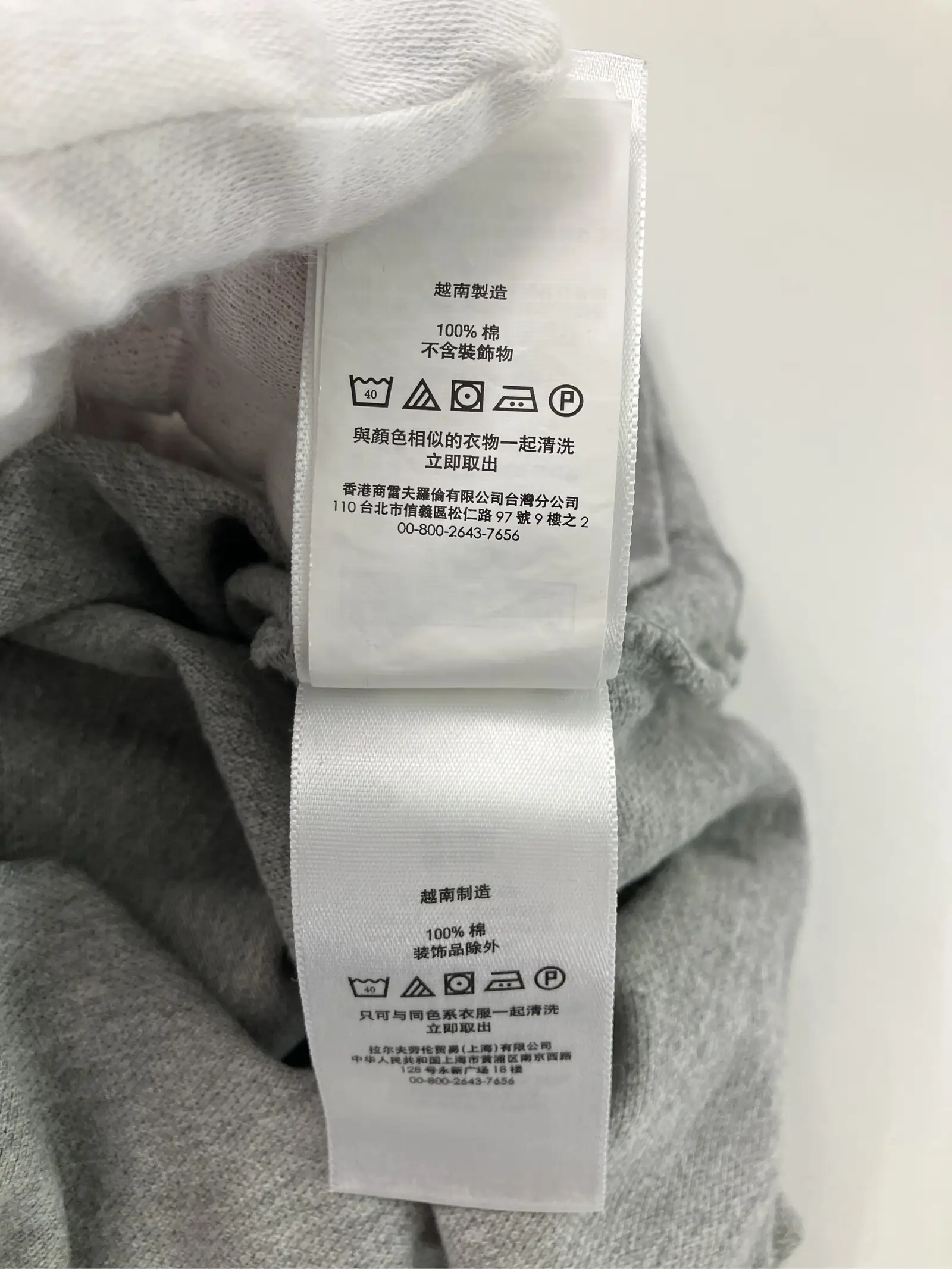 https://r2-worker.digdig.jp/product/372b6db3-b5a6-449d-b2bd-6bdad8776c03/ec0d29ec-993c-46d4-bd16-a67fbf444f6a