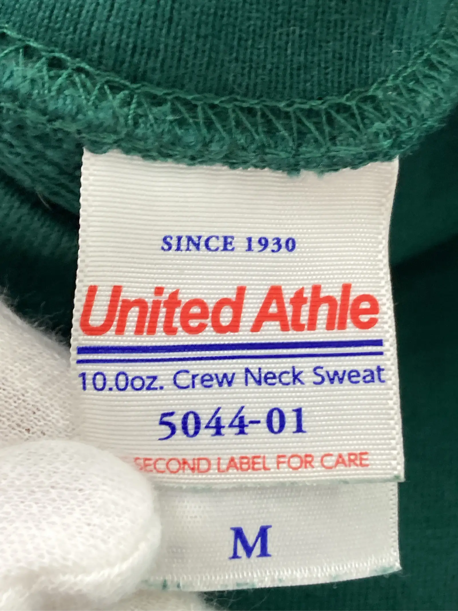 https://r2-worker.digdig.jp/product/372c2bea-dc96-46b2-92b3-72fd126fb61b/fae8cc64-9640-4097-a1e9-573f74195a6f