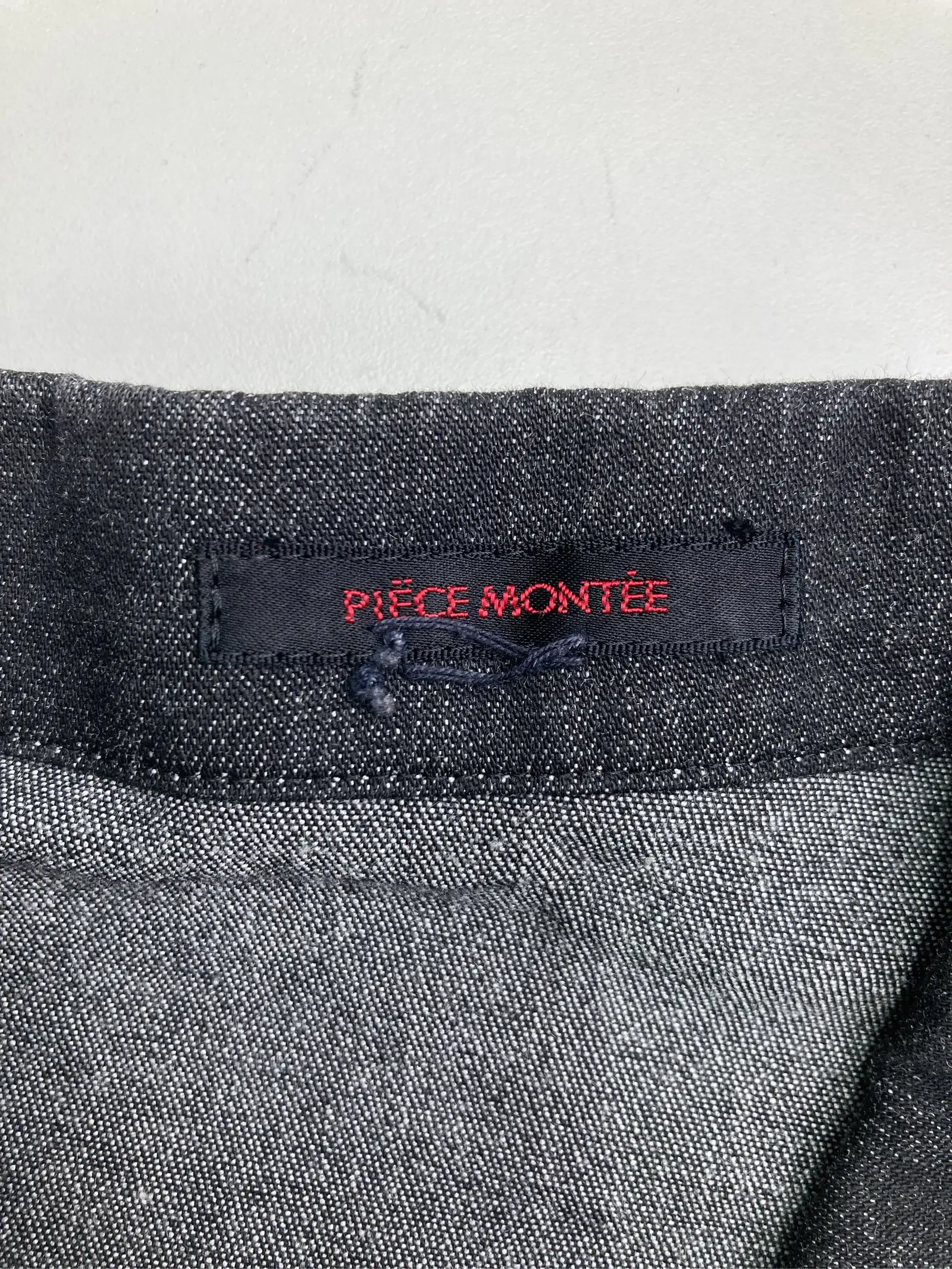https://r2-worker.digdig.jp/product/372c62eb-ebc4-47c6-8a53-e2f23f5846b7/939d377d-2a75-43a8-b819-a7d50ff53f44