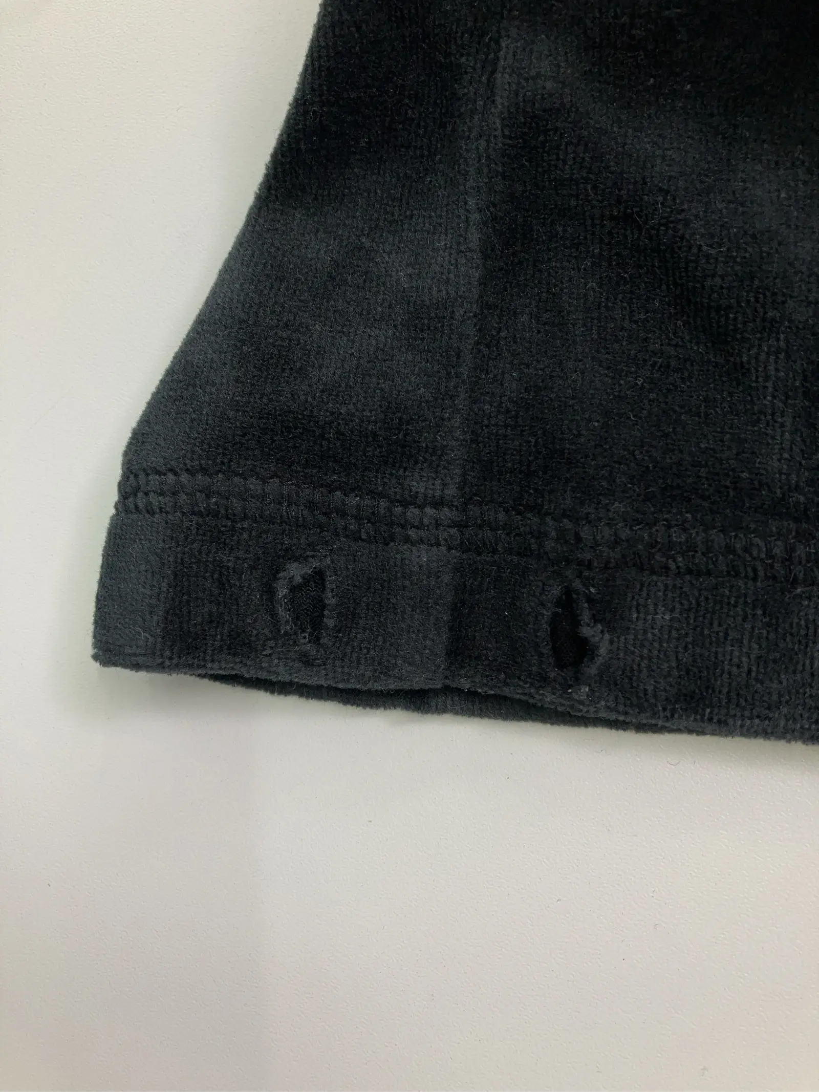 https://r2-worker.digdig.jp/product/372e0415-e1c9-43e2-bac0-b76693c4d789/04153012-d805-464e-a8cc-9595129c963b