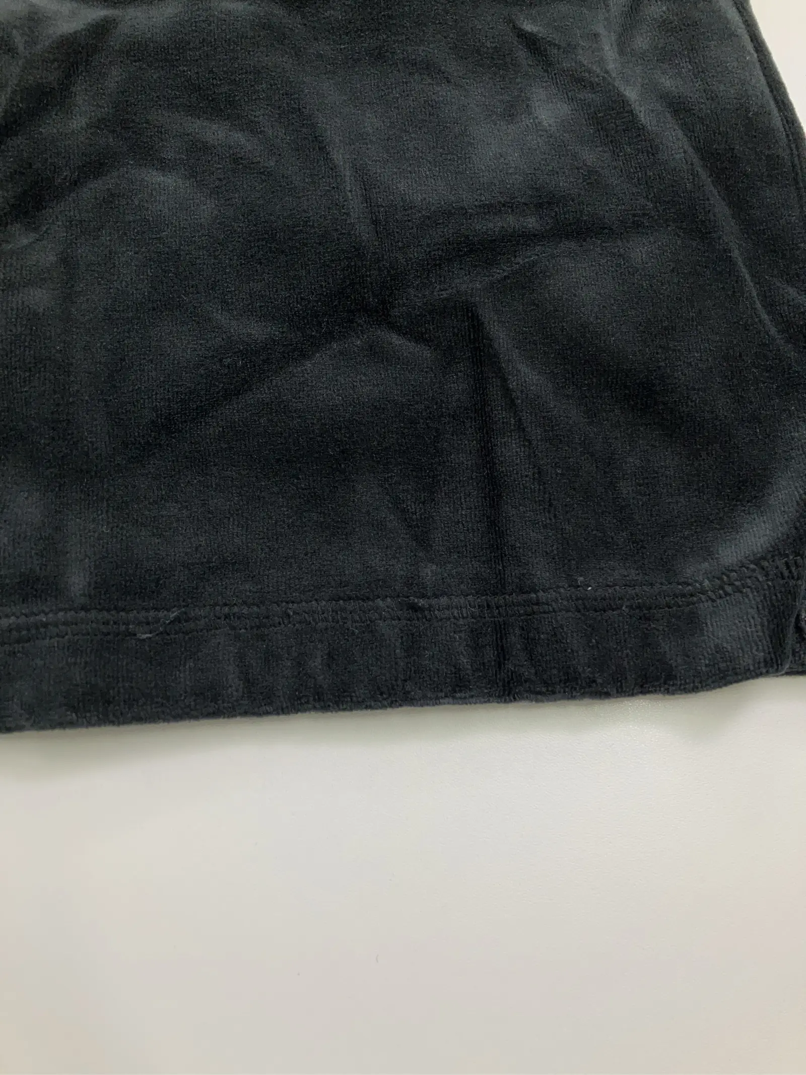 https://r2-worker.digdig.jp/product/372e0415-e1c9-43e2-bac0-b76693c4d789/18309024-5fe4-418d-a93d-2a5ae5420206