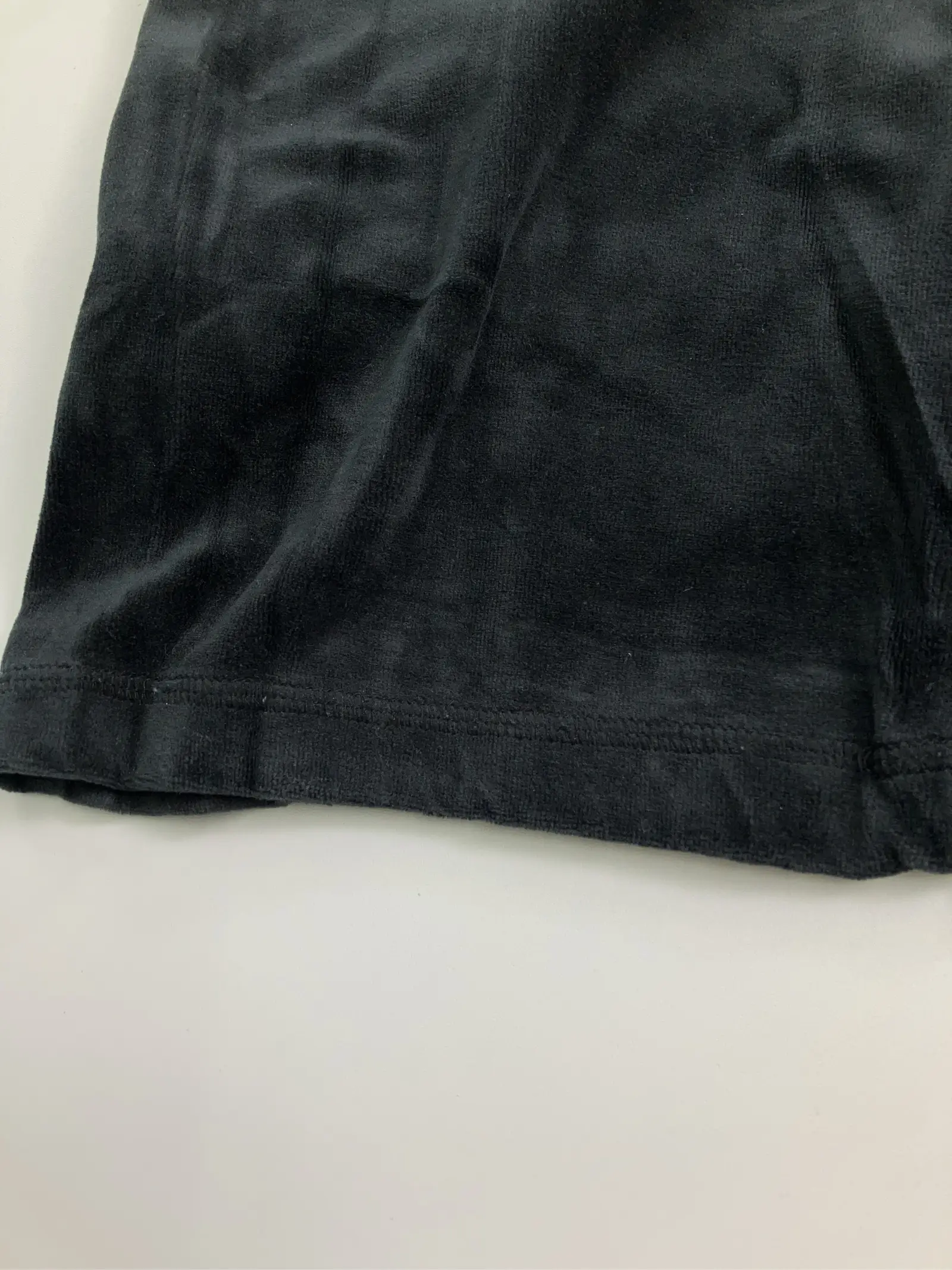 https://r2-worker.digdig.jp/product/372e0415-e1c9-43e2-bac0-b76693c4d789/e5363da3-cf76-41c6-9090-2e8d9b324c01
