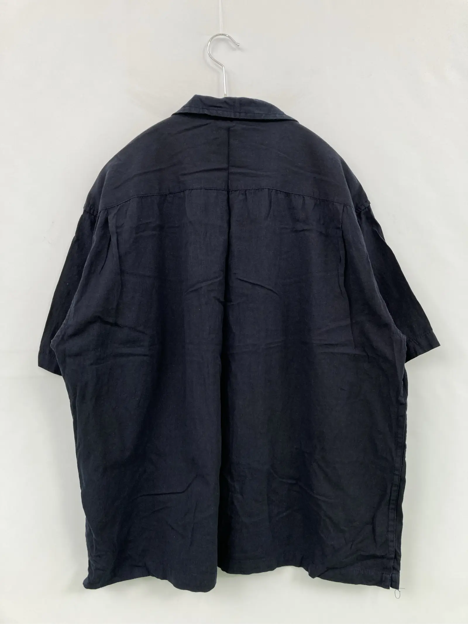 https://r2-worker.digdig.jp/product/372f62cc-df03-4194-9ec4-e871777e3d08/3b2e170b-4b32-4de7-a6cf-aa12823578fc