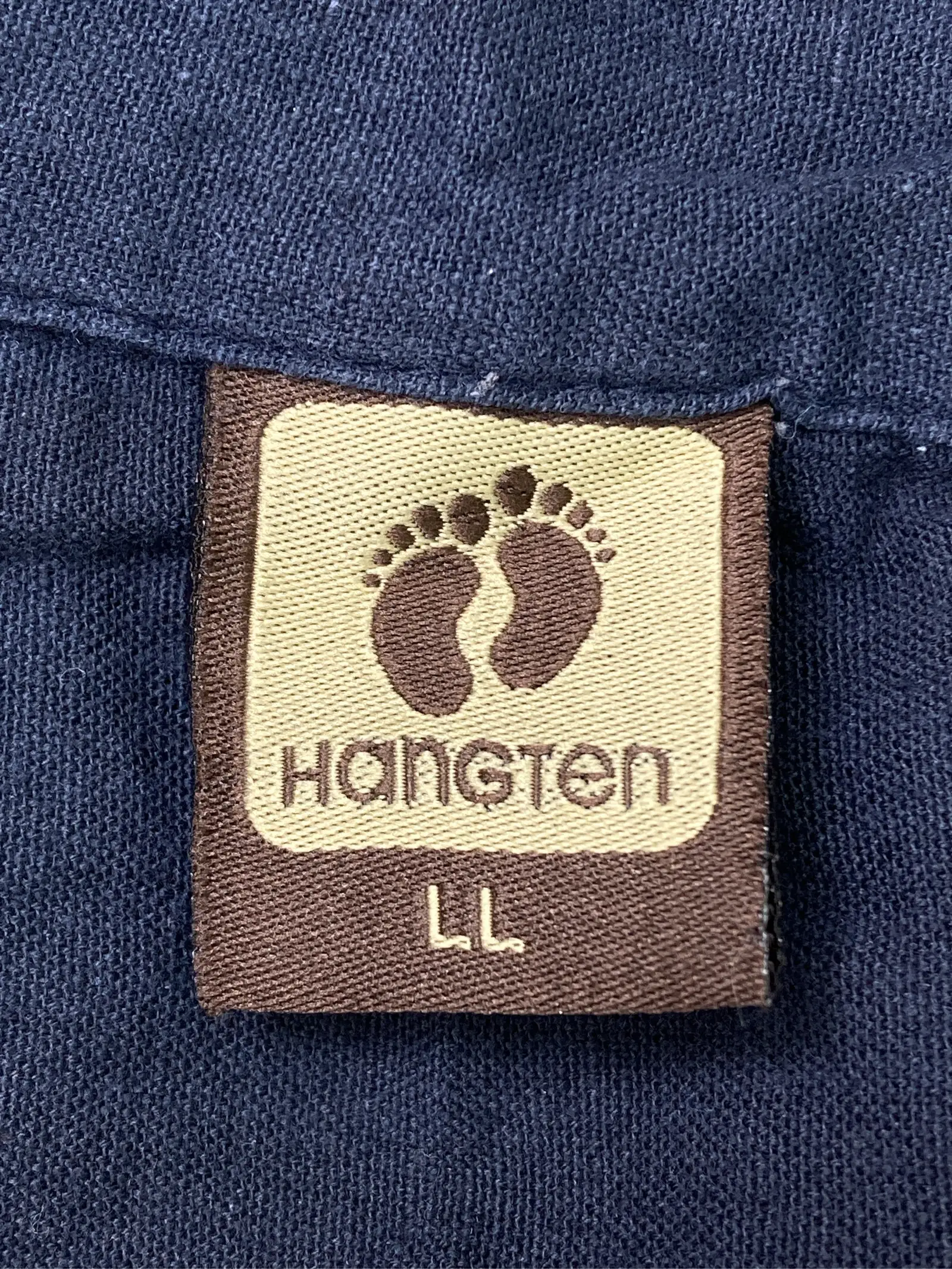 https://r2-worker.digdig.jp/product/372f62cc-df03-4194-9ec4-e871777e3d08/45a6a481-7bbf-40f9-b54f-2ab169ddc597