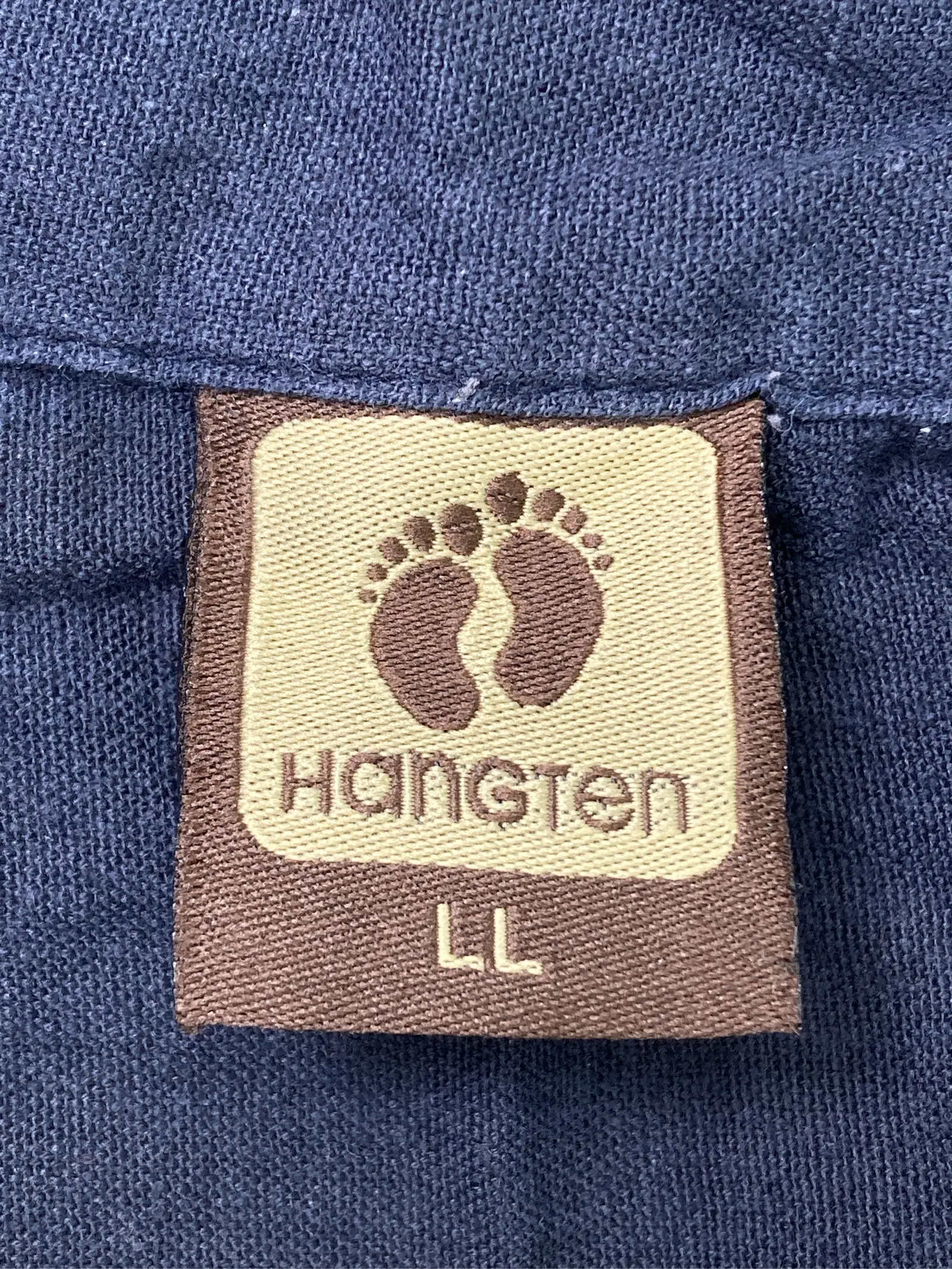 https://r2-worker.digdig.jp/product/372f62cc-df03-4194-9ec4-e871777e3d08/815e4134-9c07-42d3-b3ed-300f9ce2557d