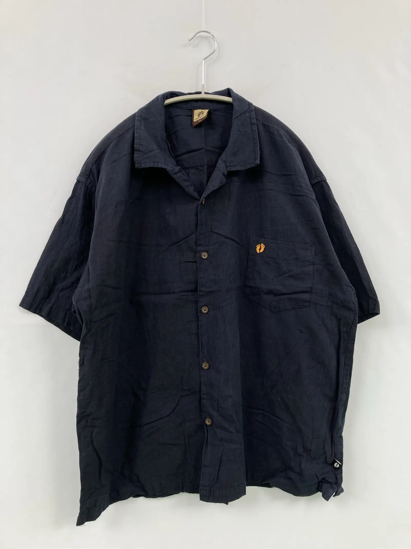 https://r2-worker.digdig.jp/product/372f62cc-df03-4194-9ec4-e871777e3d08/8fb2405f-1487-4bdb-bcc0-bc559a852583