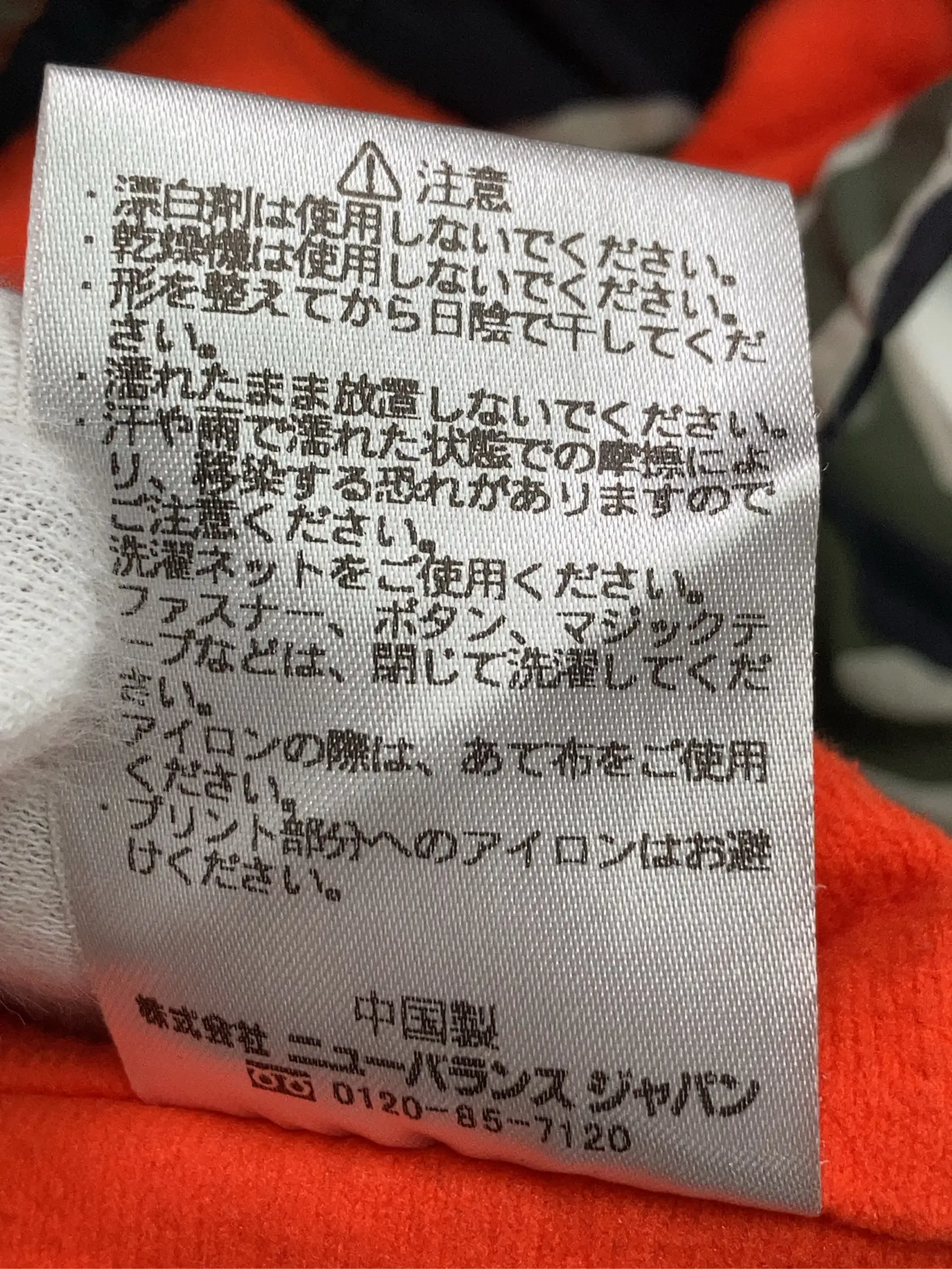 https://r2-worker.digdig.jp/product/3731ba06-4eaa-41e5-8059-b72f64401ff4/eb16fc40-dfd6-4d48-8796-a777bef9c148