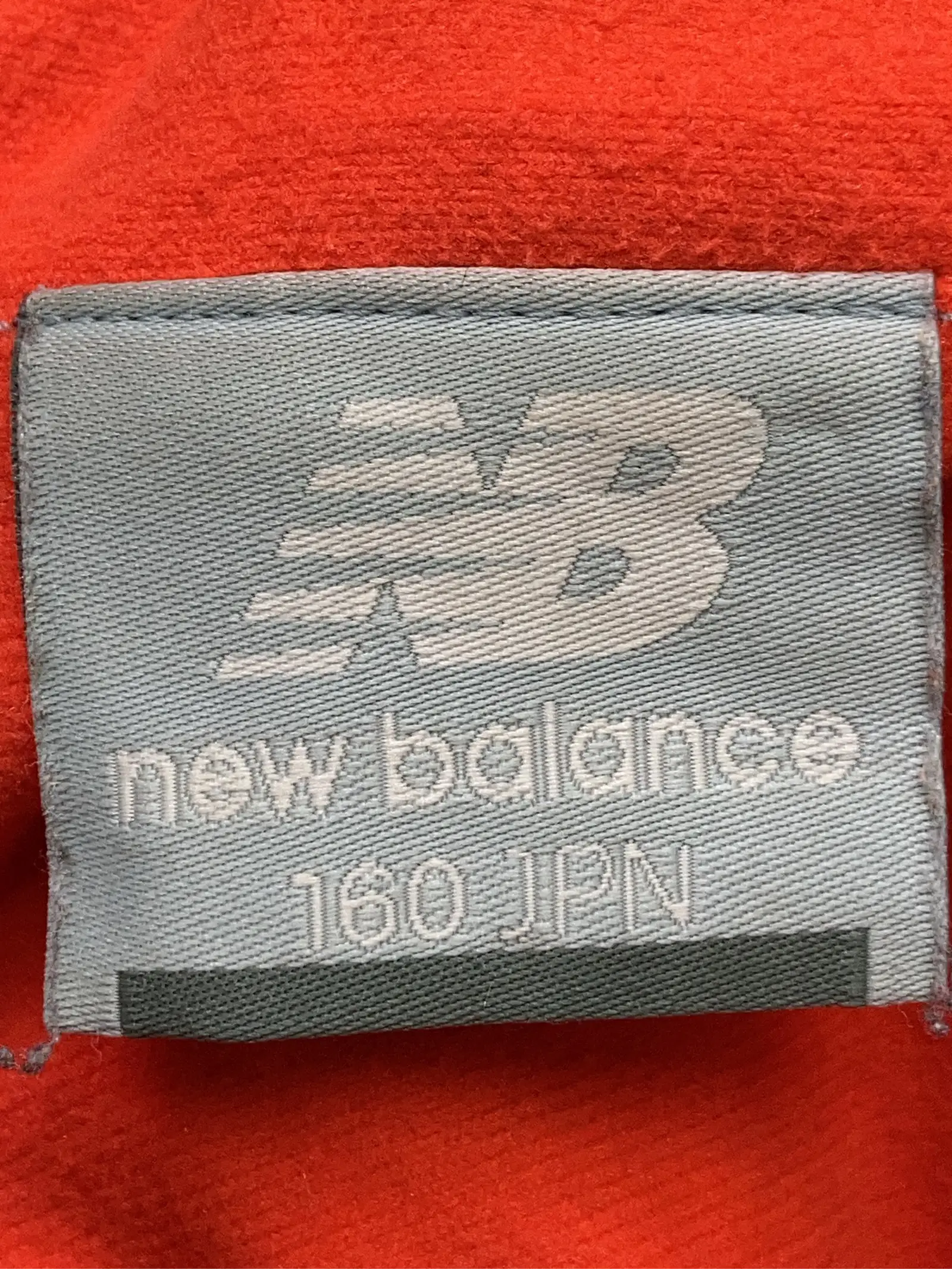 https://r2-worker.digdig.jp/product/3731ba06-4eaa-41e5-8059-b72f64401ff4/f6a374ae-4814-4d74-a5bb-9e7a96aa8efc