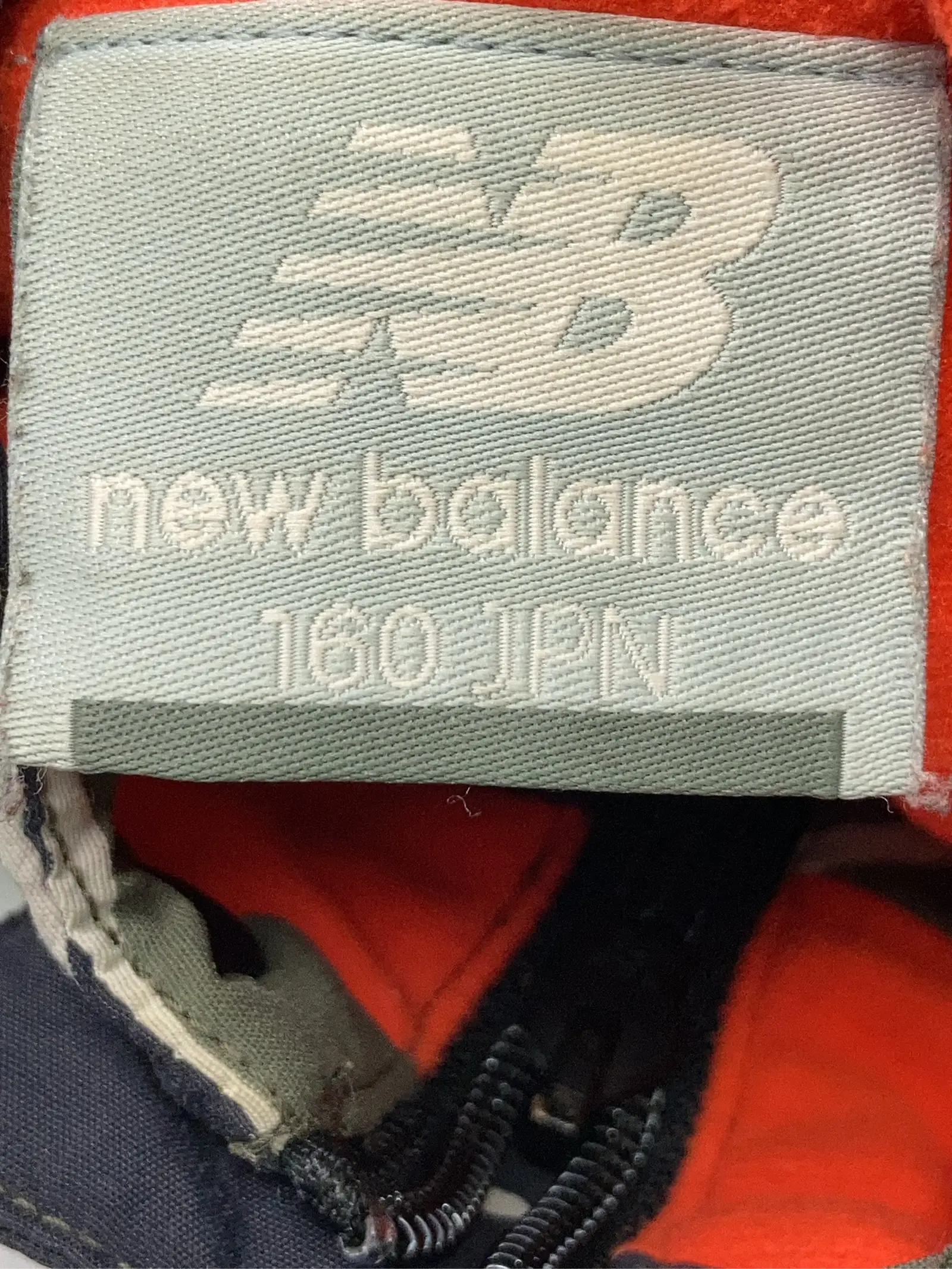https://r2-worker.digdig.jp/product/3731ba06-4eaa-41e5-8059-b72f64401ff4/feb46f49-1541-40f7-9a14-798994f45969