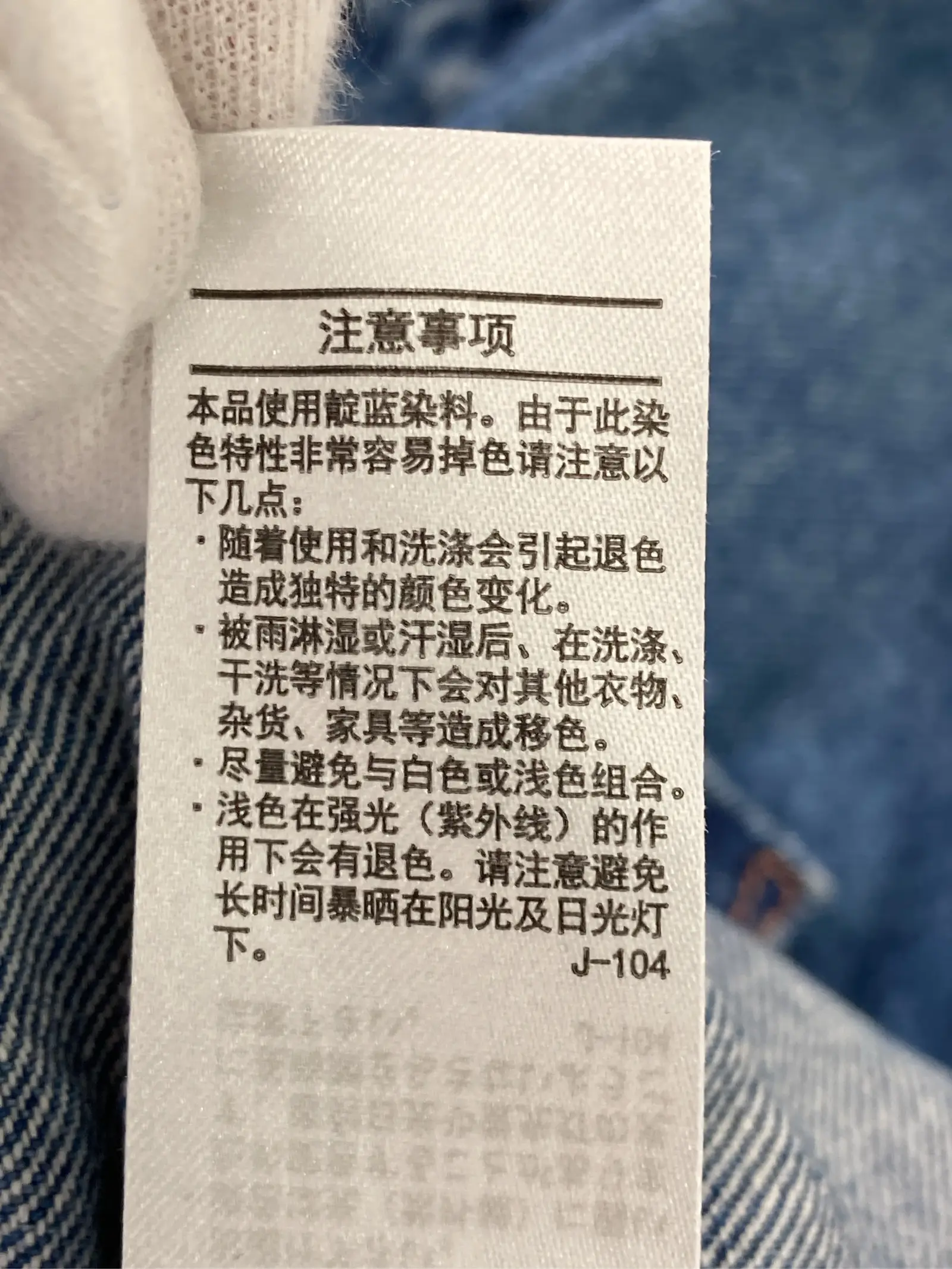 https://r2-worker.digdig.jp/product/37337819-cdcf-455a-b797-6eb55c2f7a5c/08201998-fa7d-494b-a0f0-6dcce8477254