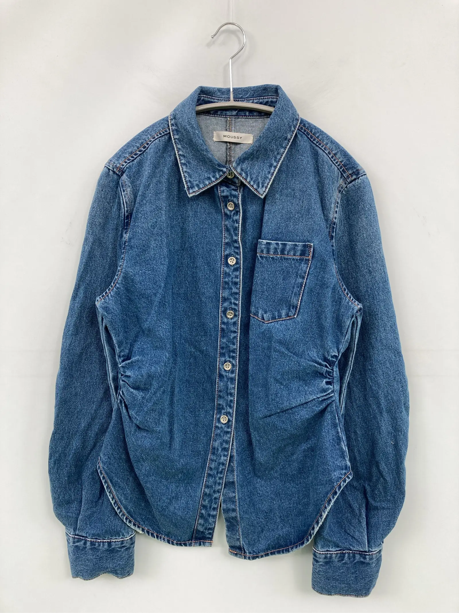 https://r2-worker.digdig.jp/product/37337819-cdcf-455a-b797-6eb55c2f7a5c/678c5e64-9f6e-4f83-abf1-337e4d62077e