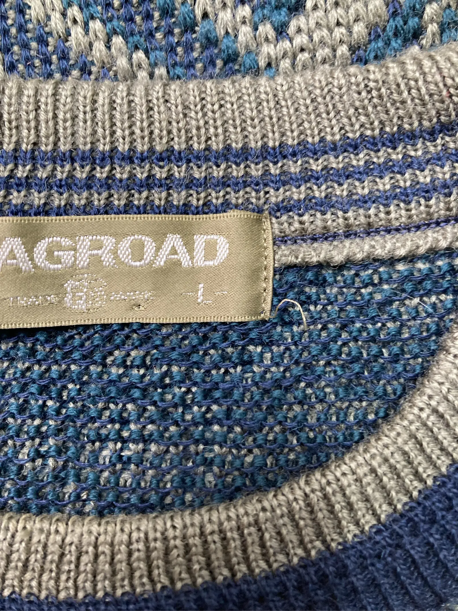 https://r2-worker.digdig.jp/product/3733832b-fd54-46f3-b356-d64cc75893b1/76fa1118-96e7-47c8-ad24-f23bfb047f4a